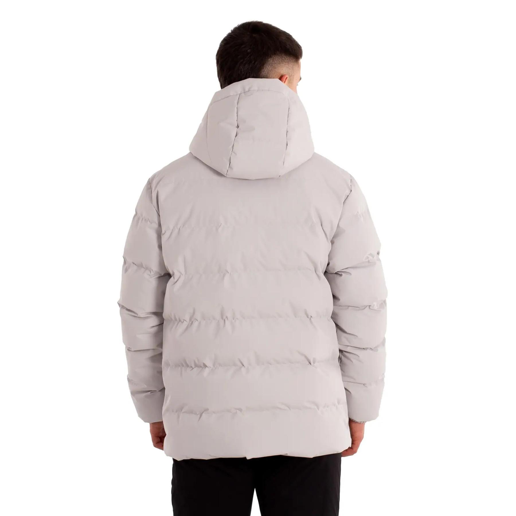 product/w/i/william-martin_a001971.011.32_gris_2.jpg