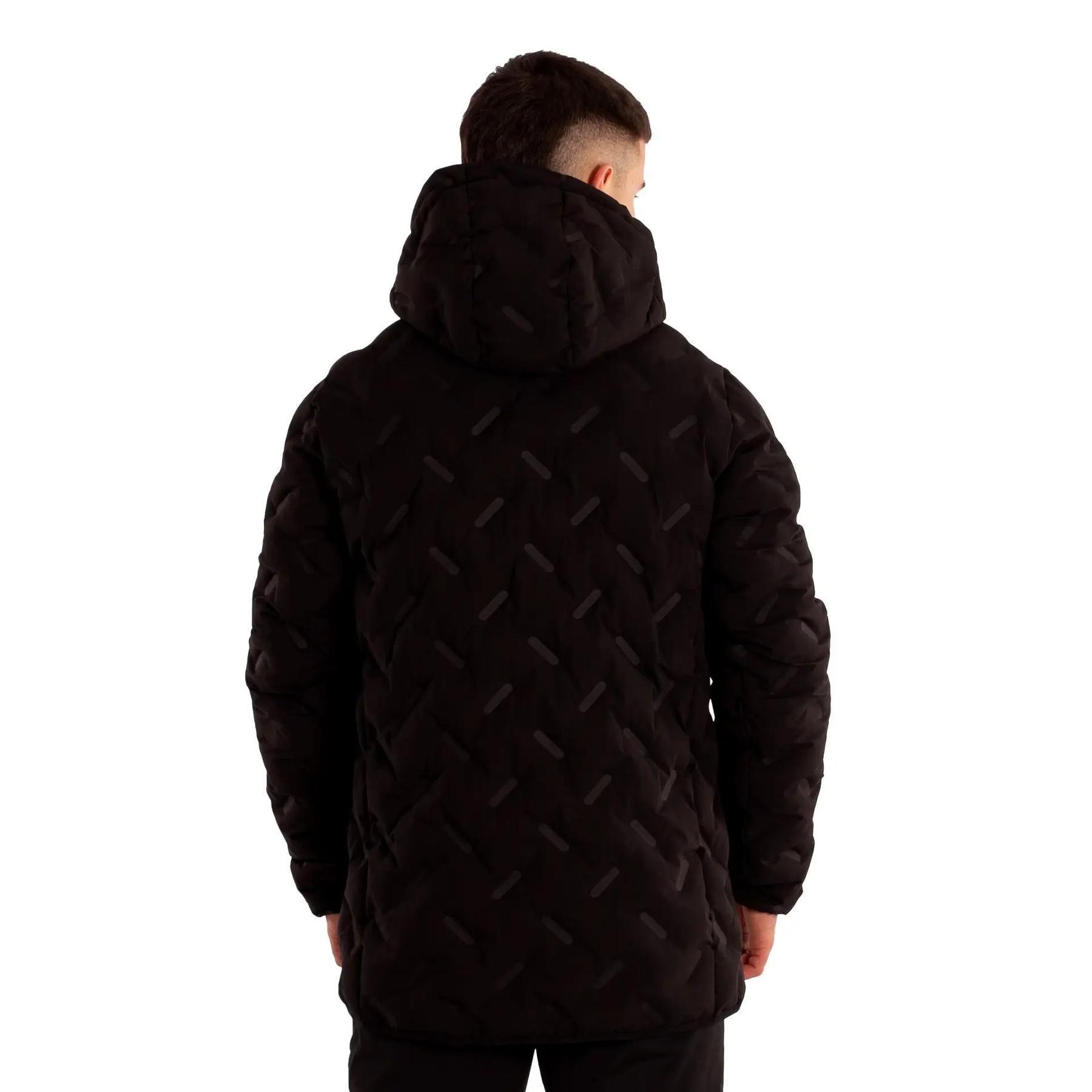 product/w/i/william-martin_a002168.001.32_negro_2.jpg