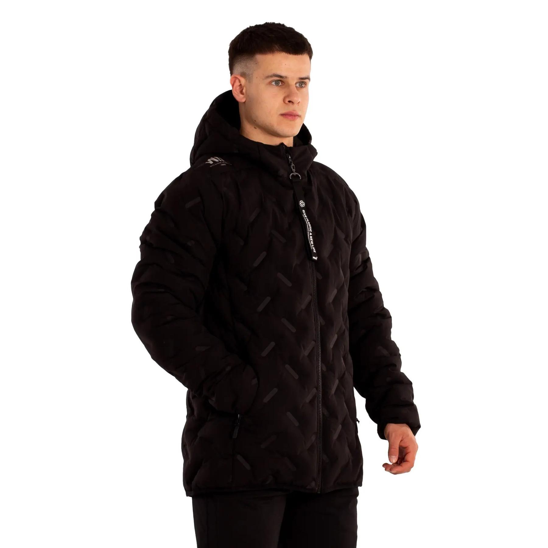 product/w/i/william-martin_a002168.001.32_negro_3.jpg