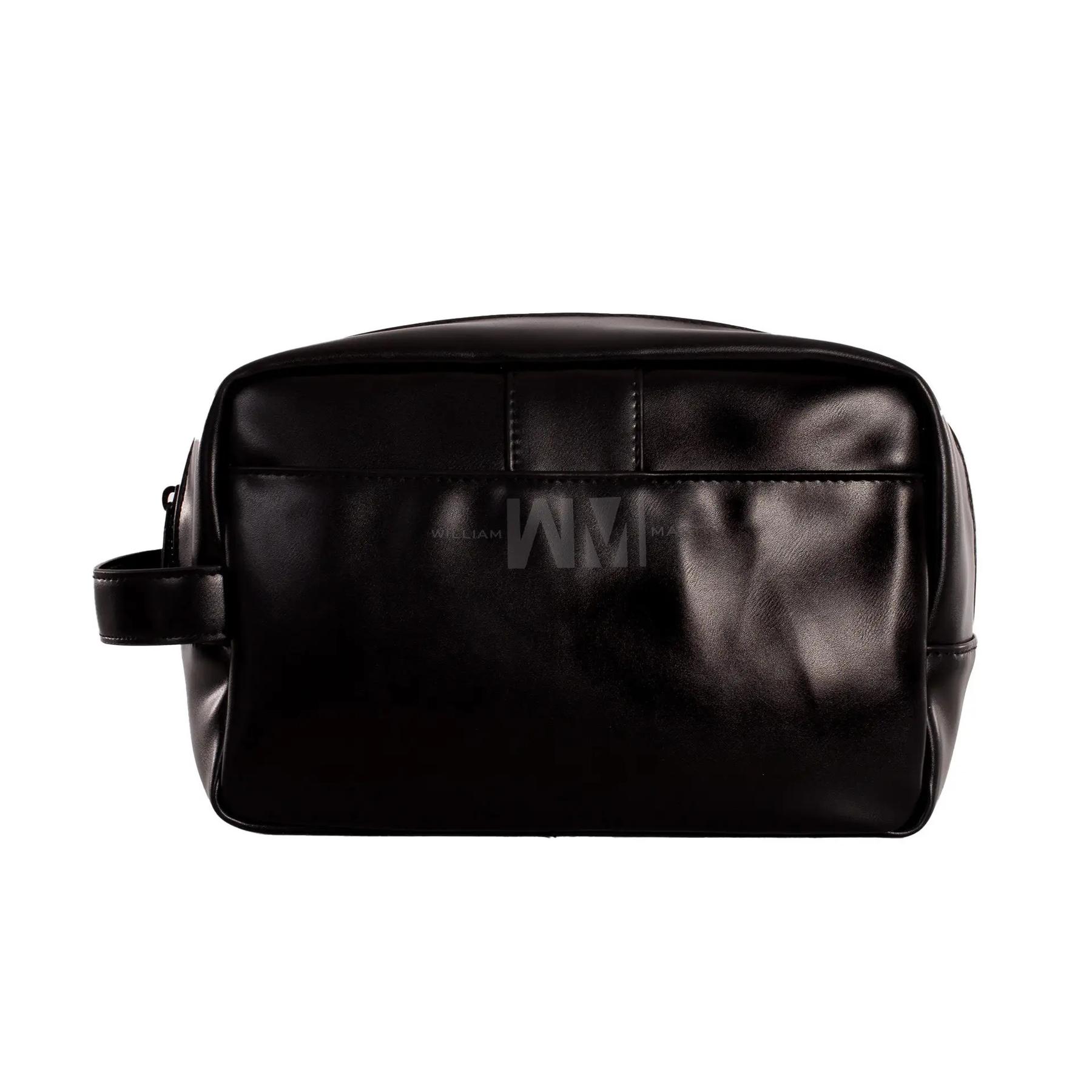 product/w/i/william-martin_a003479_noir_1.jpg