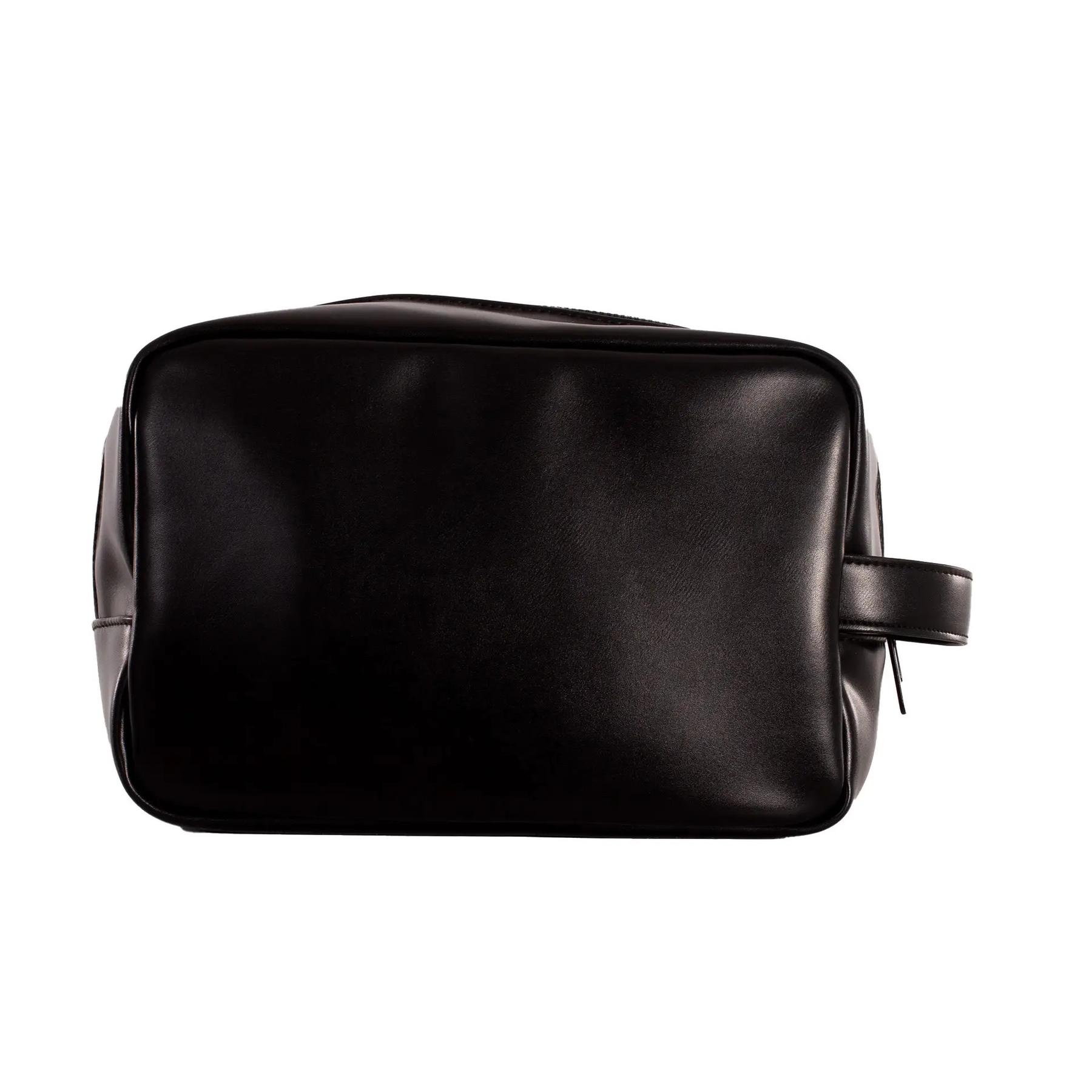 product/w/i/william-martin_a003479_noir_2.jpg