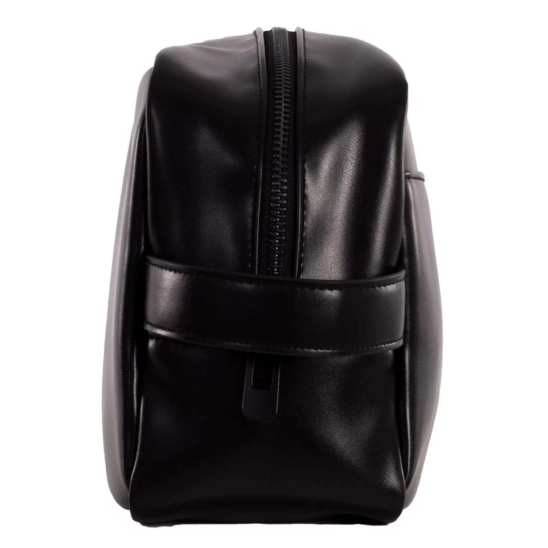 product/w/i/william-martin_a003479_noir_3.jpg