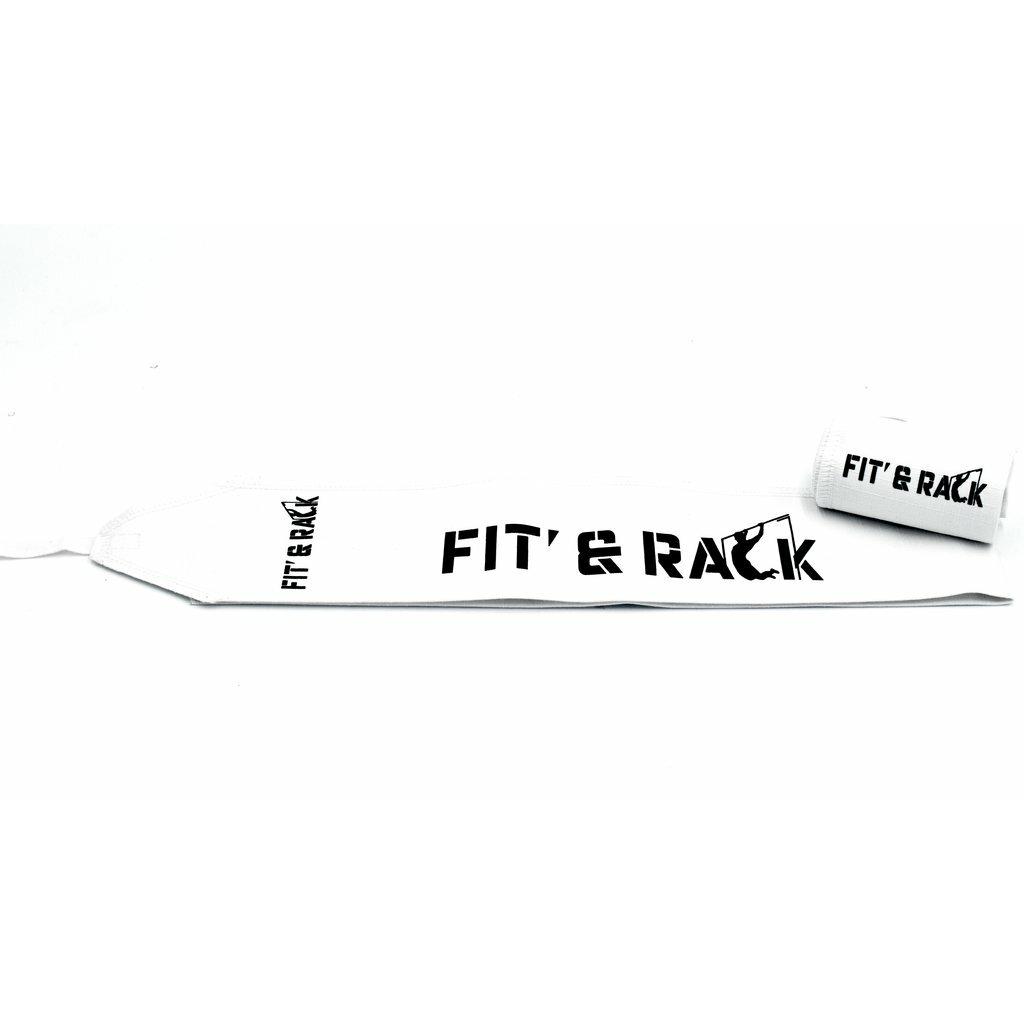 product/w/r/wrf-003_0.jpg