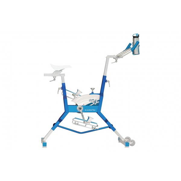 product/w/x/wx-wr5a.jpg