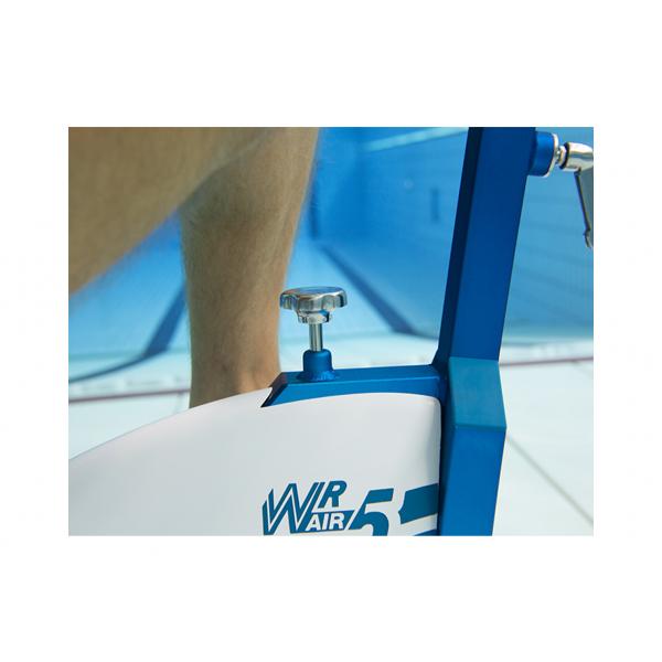 product/w/x/wx-wr5a_2.jpg