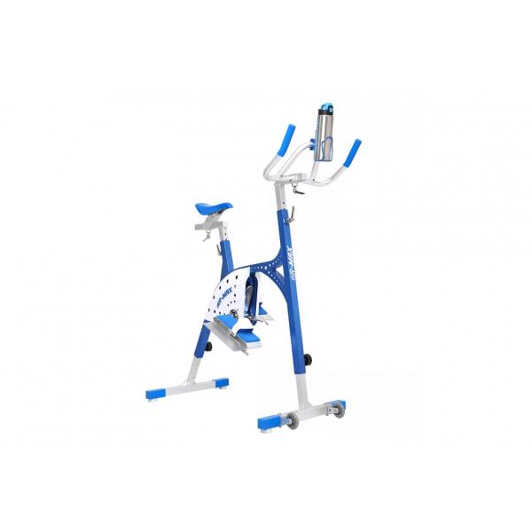 product/w/x/wx-wrmax1_1.jpg