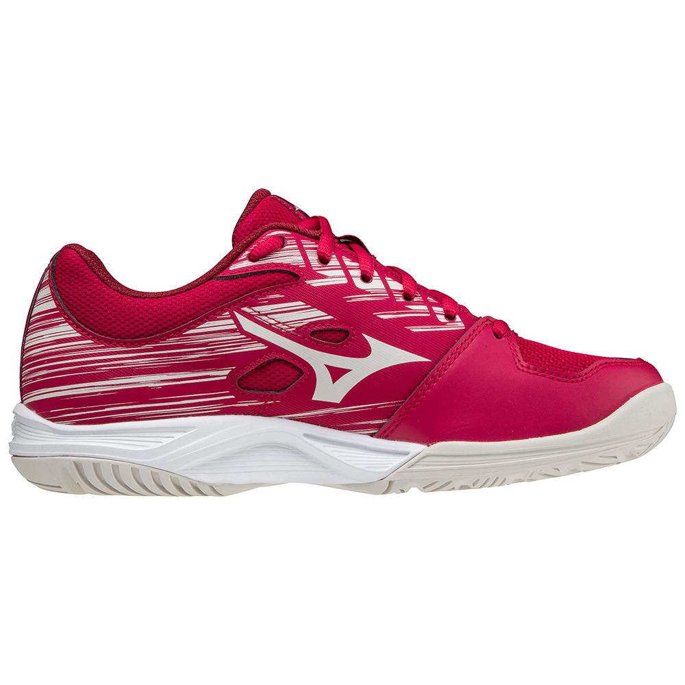 product/x/1/x1gc210764_3.jpg