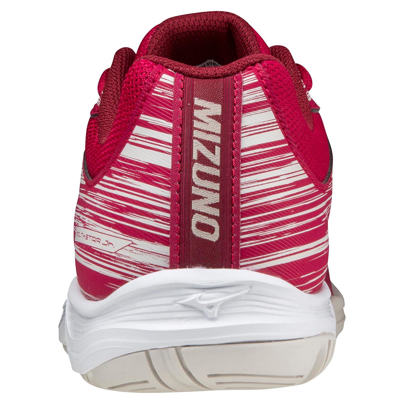 product/x/1/x1gc210764_5.jpg
