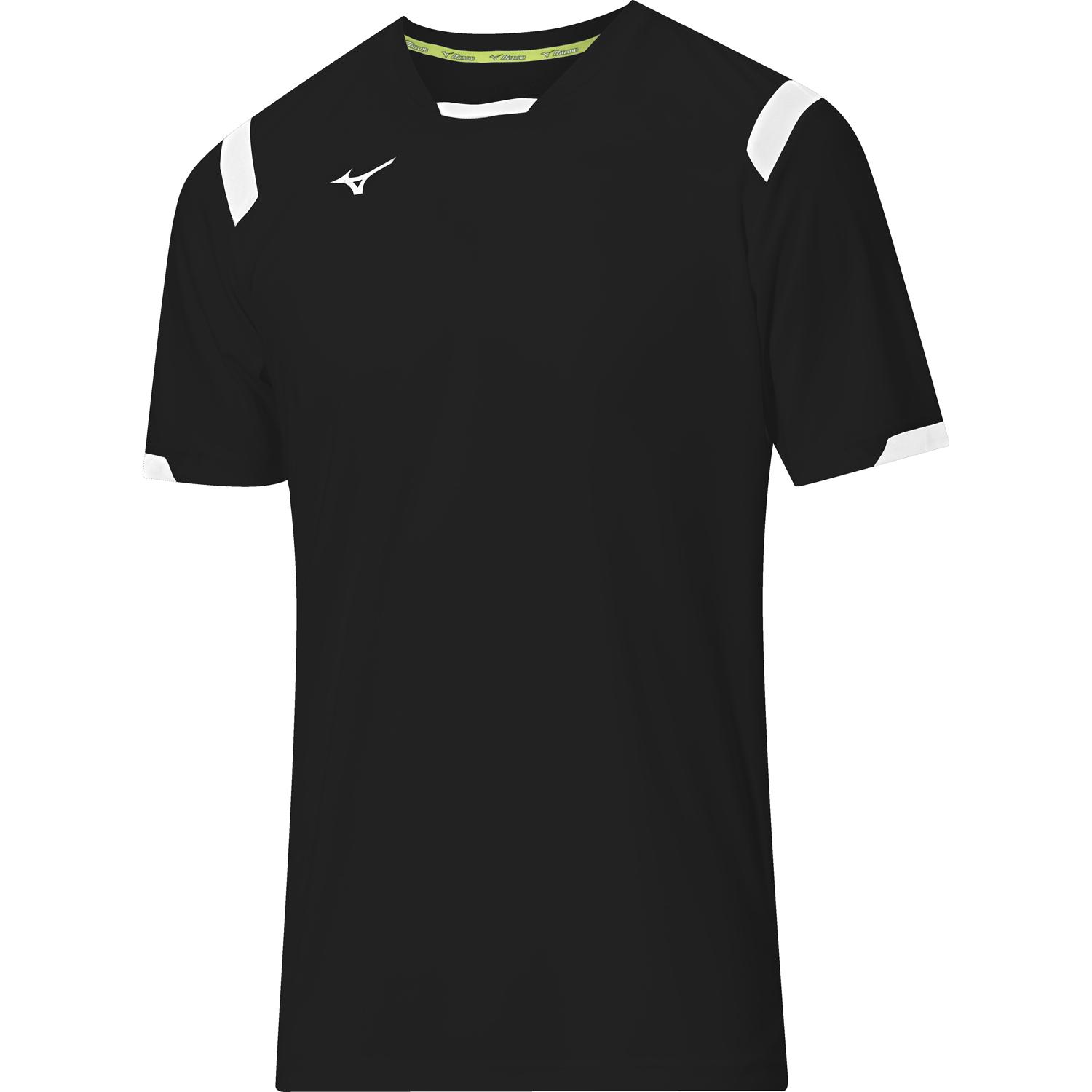 product/x/2/x2fa9a02_09.jpg