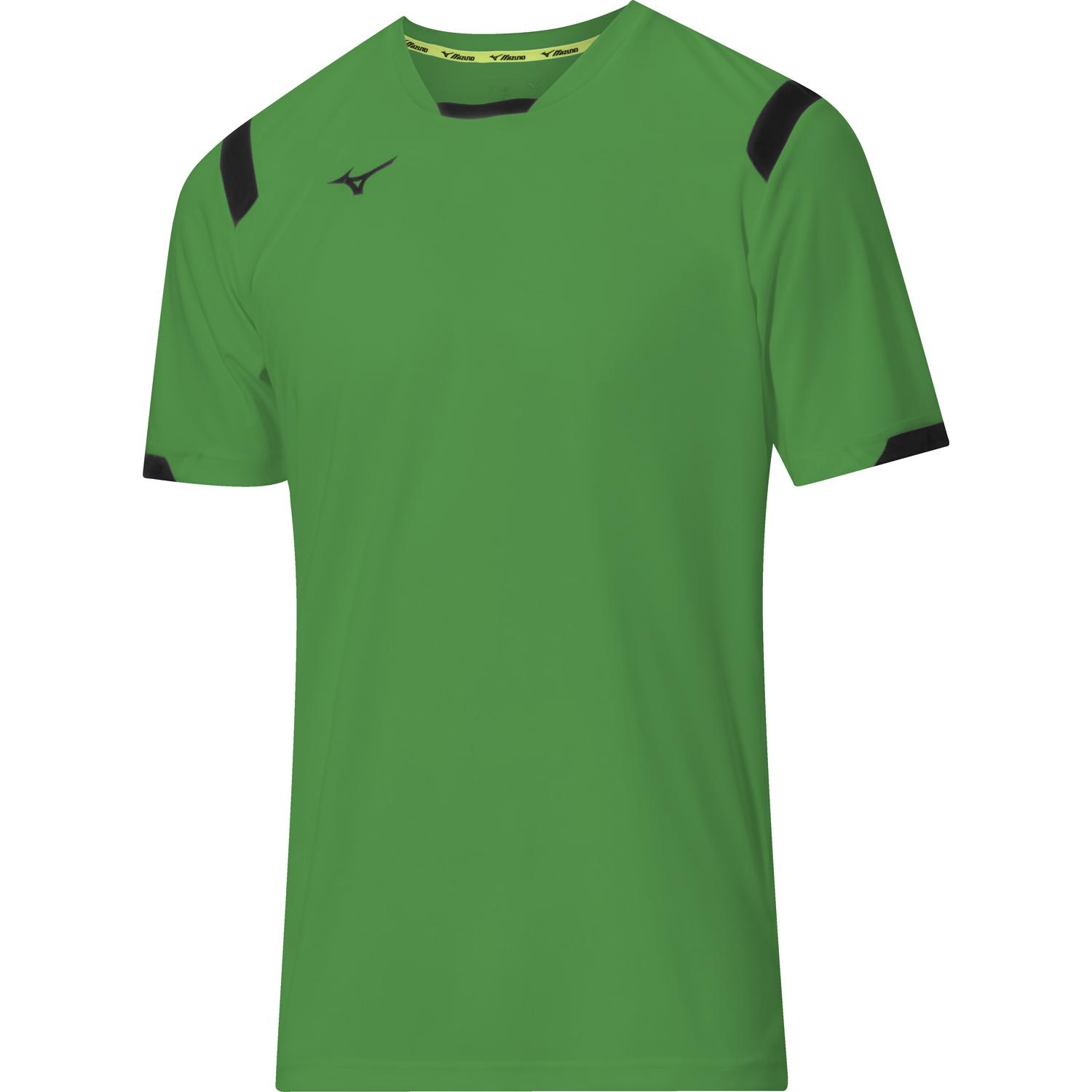 product/x/2/x2fa9a02_35.jpg