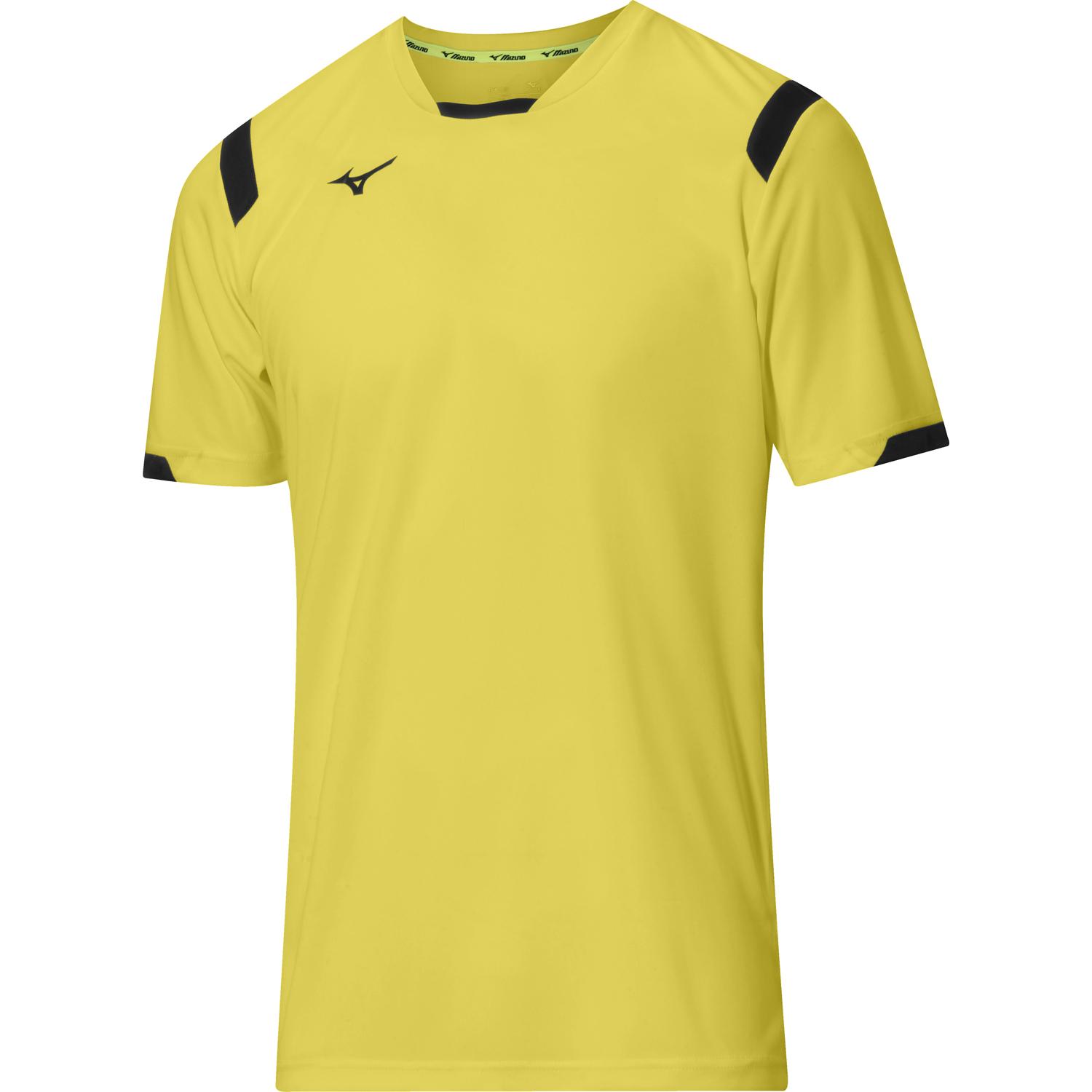 product/x/2/x2fa9a02_45.jpg
