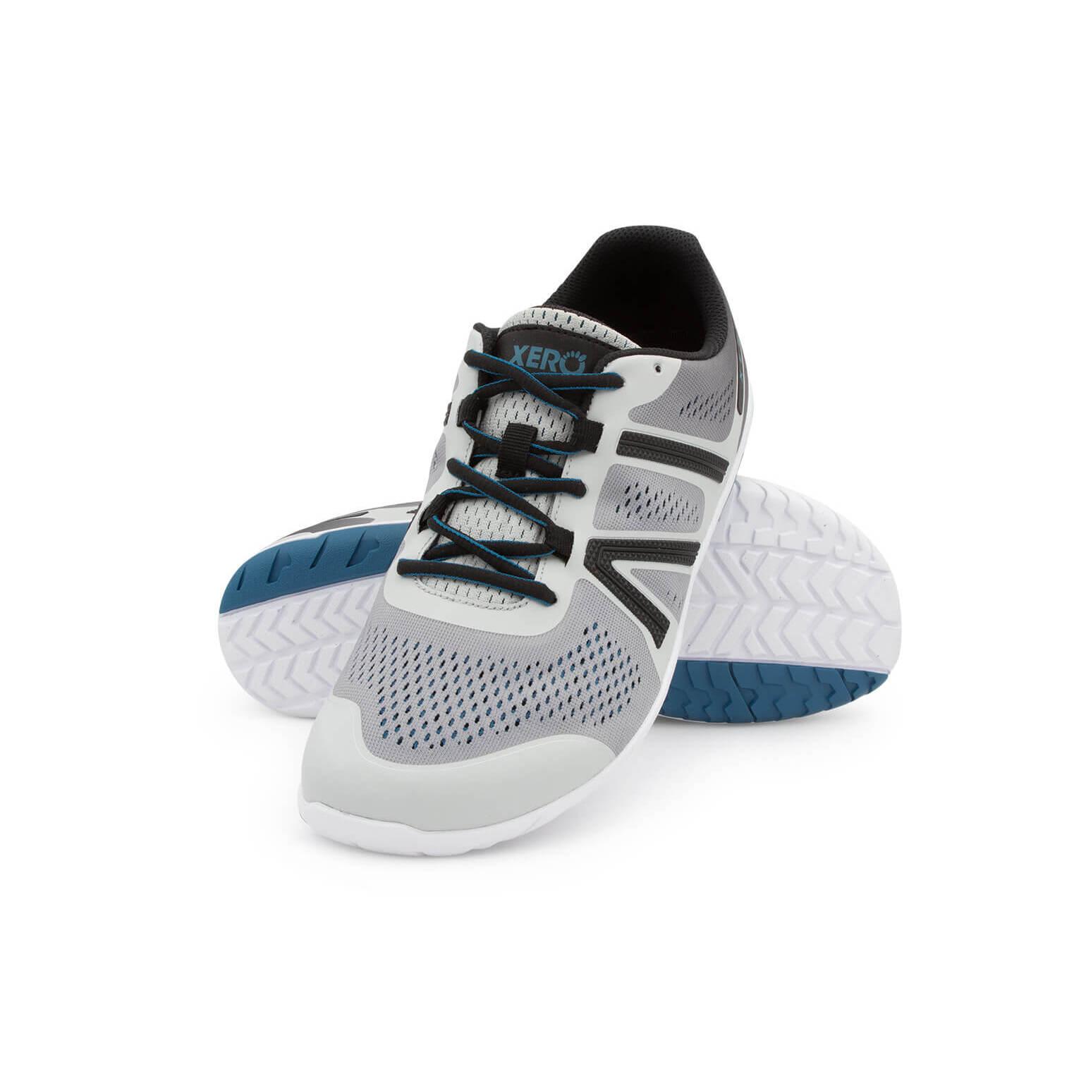 product/x/e/xero-shoes_hfm-dgy_2.jpg