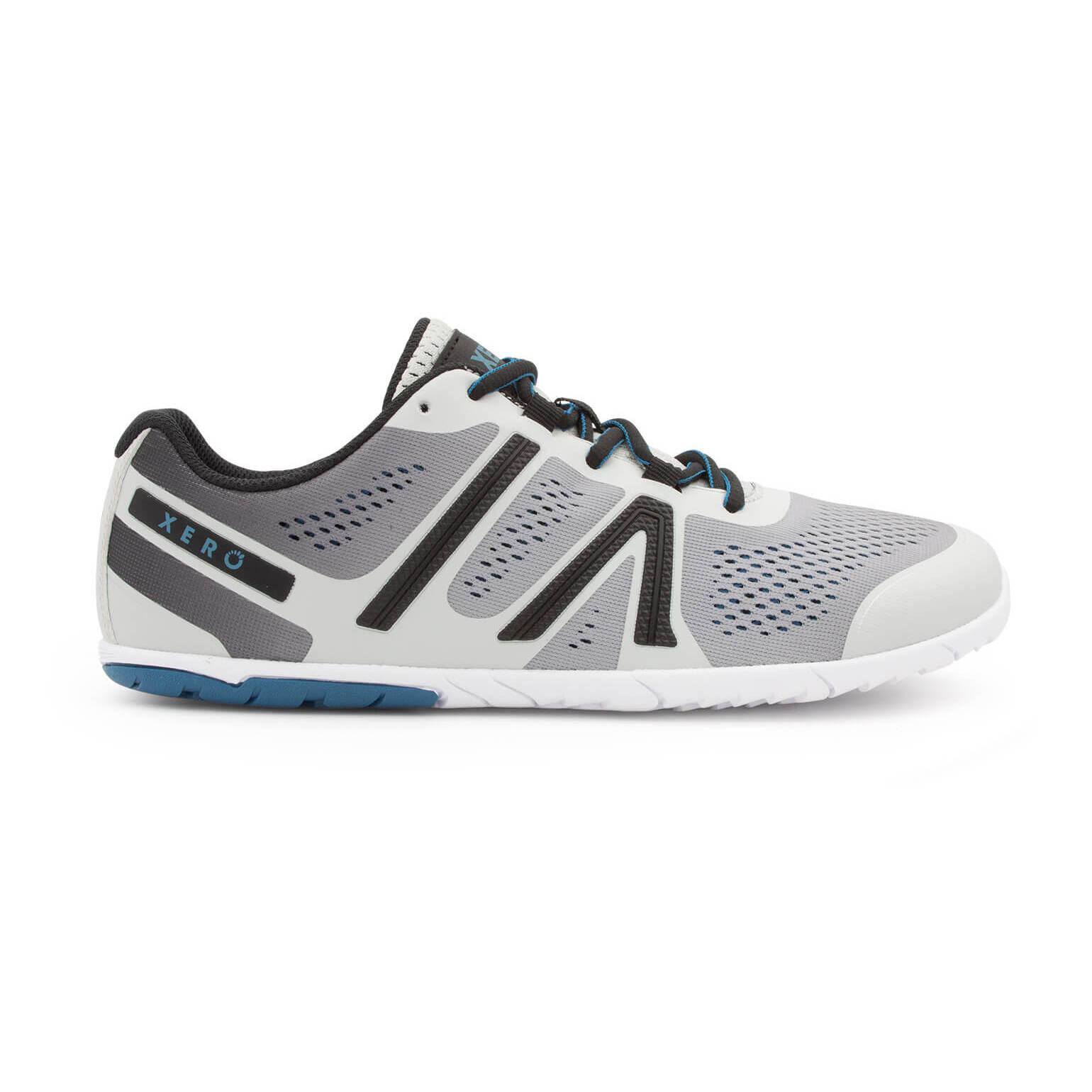 product/x/e/xero-shoes_hfm-dgy_3.jpg