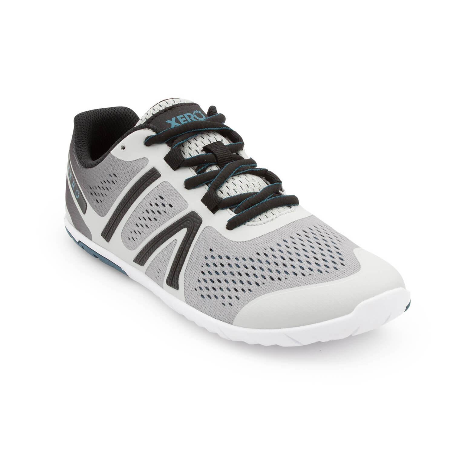 product/x/e/xero-shoes_hfw-agy_1.jpg