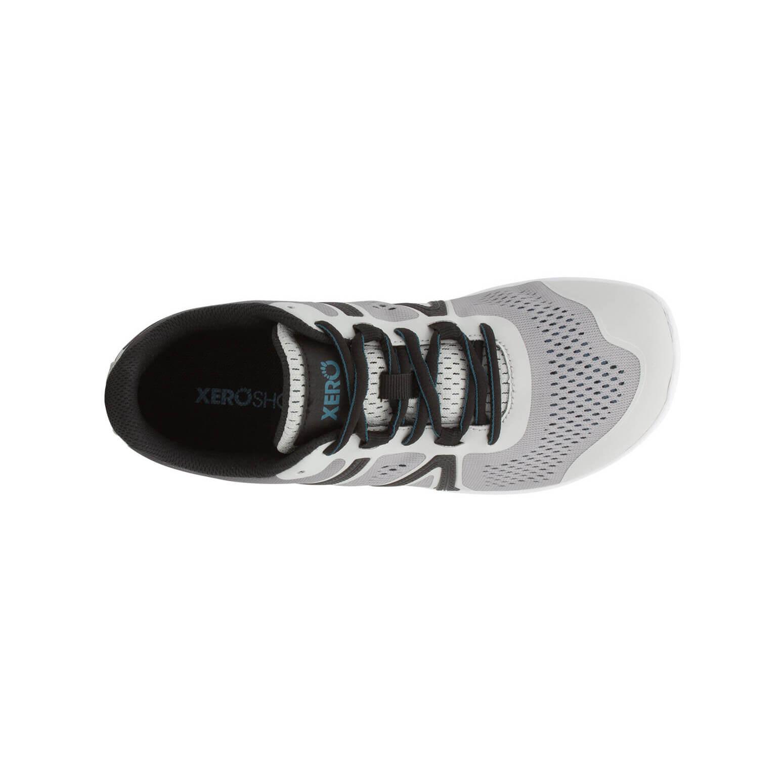 product/x/e/xero-shoes_hfw-agy_4.jpg