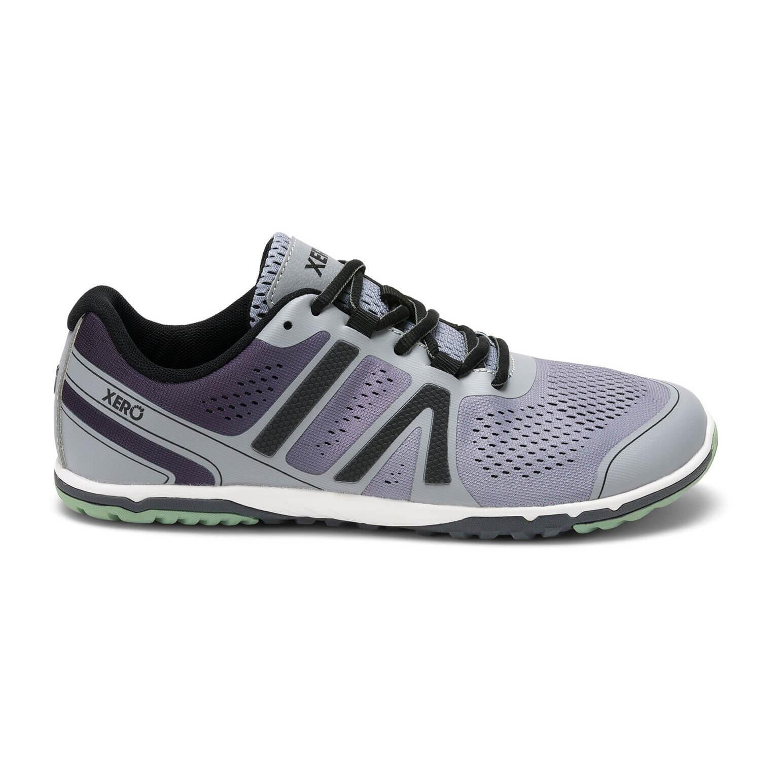 product/x/e/xero-shoes_hsm-apay_0.jpg