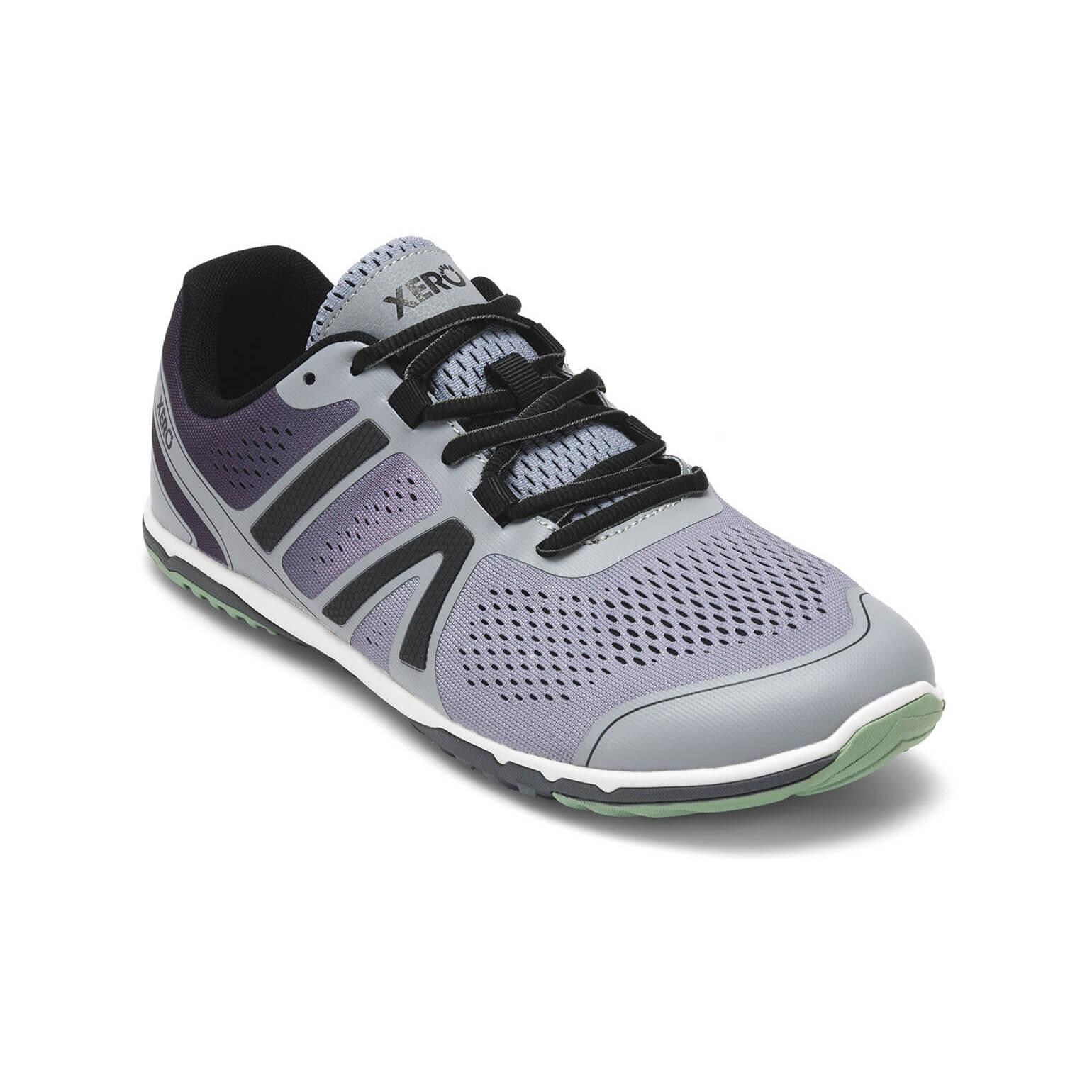 product/x/e/xero-shoes_hsm-apay_1.jpg
