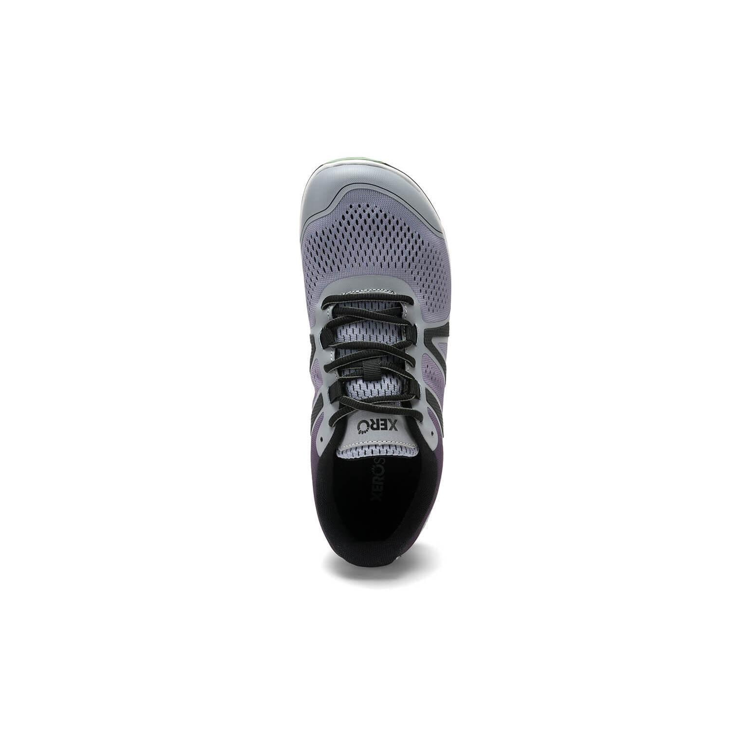 product/x/e/xero-shoes_hsm-apay_2.jpg
