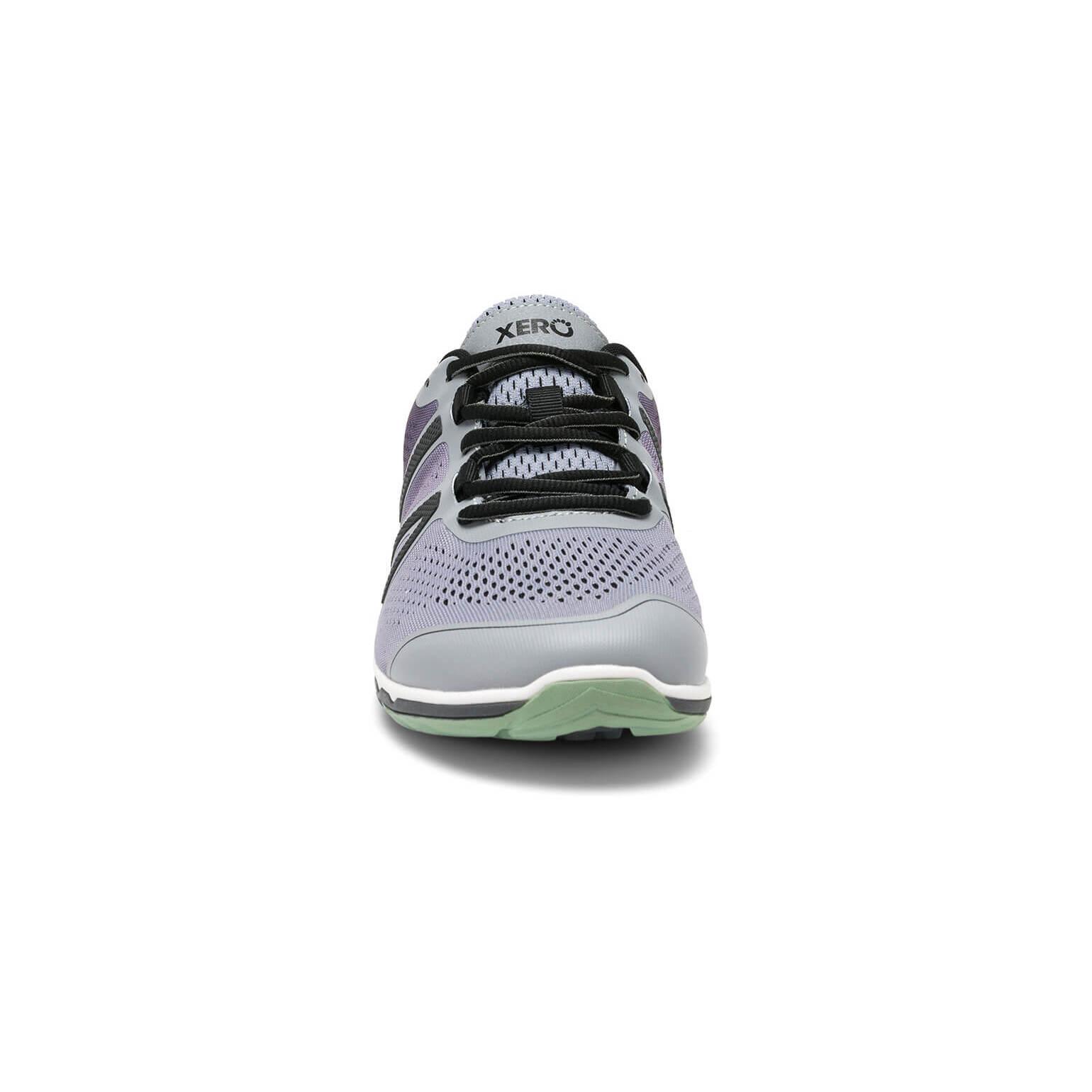 product/x/e/xero-shoes_hsm-apay_3.jpg