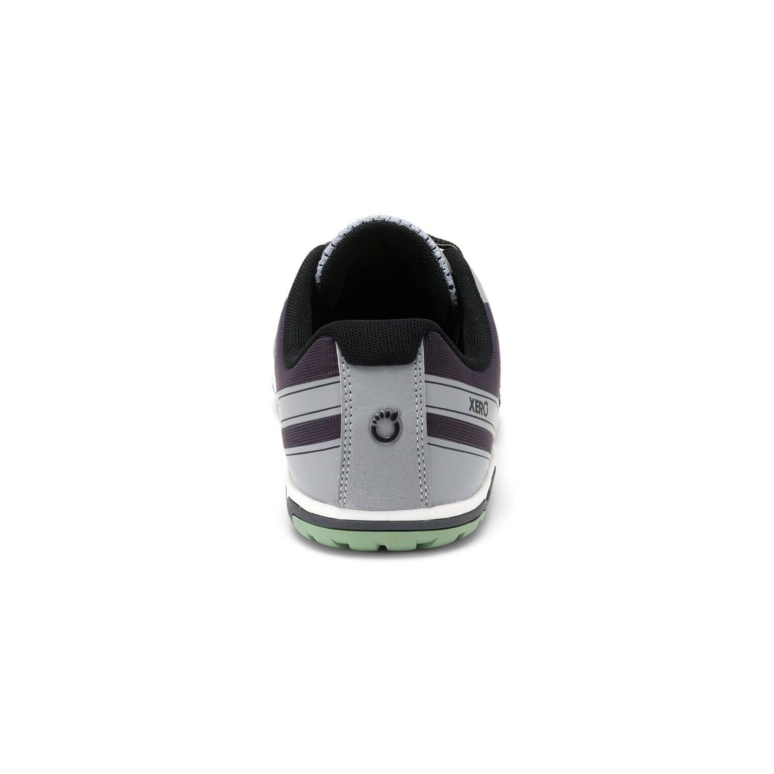 product/x/e/xero-shoes_hsm-apay_4.jpg