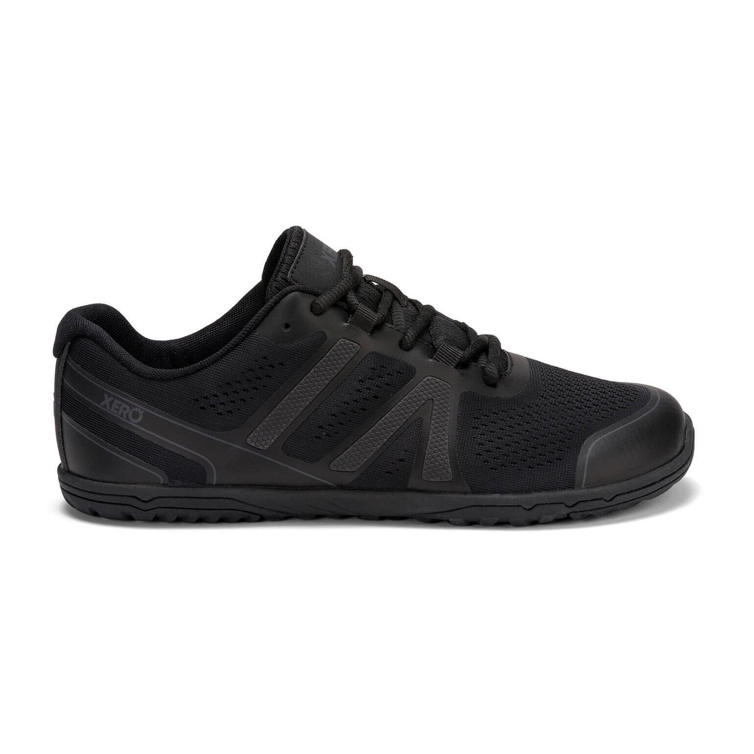 product/x/e/xero-shoes_hsm-bkap_black-asphalt_1.jpg