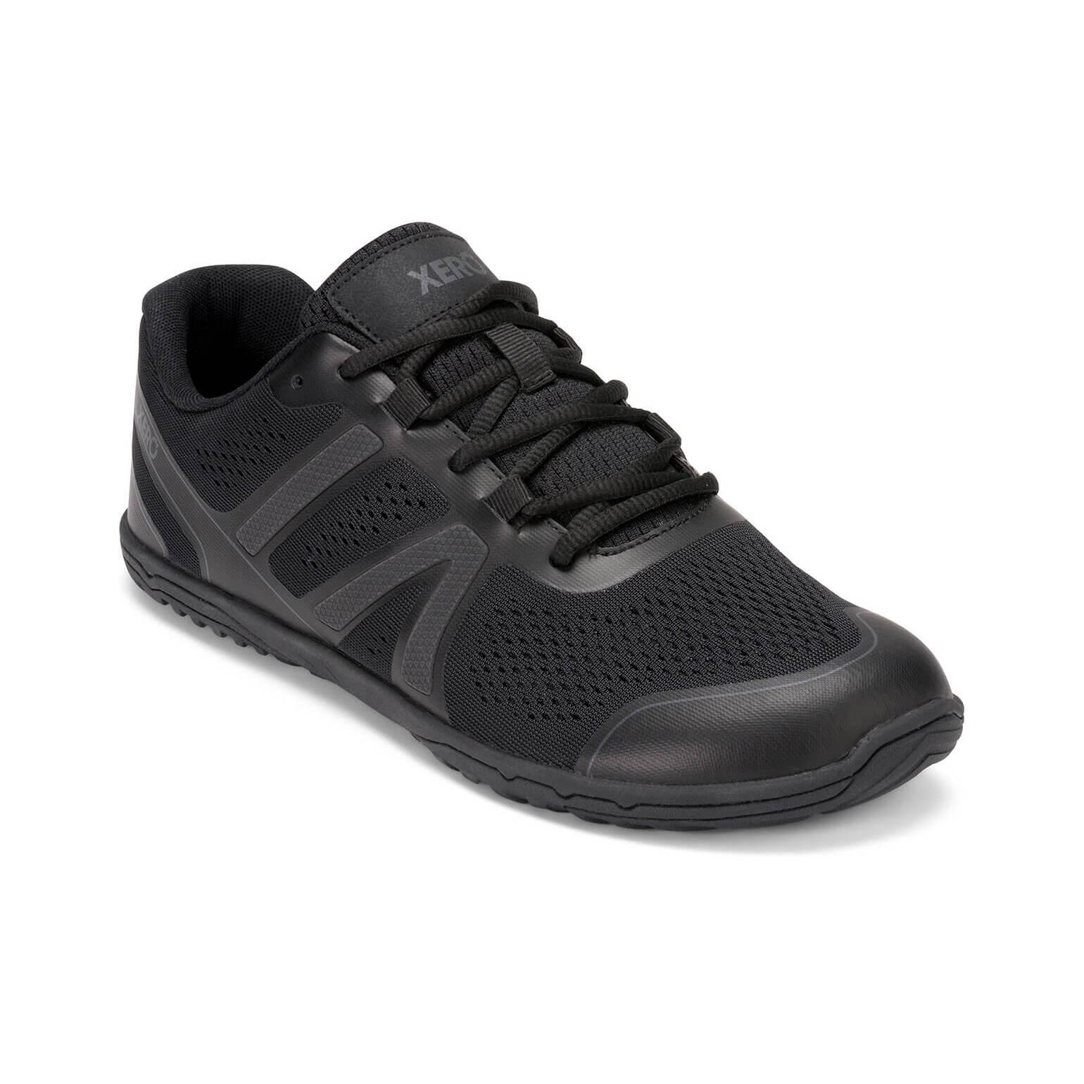 product/x/e/xero-shoes_hsm-bkap_black-asphalt_3.jpg