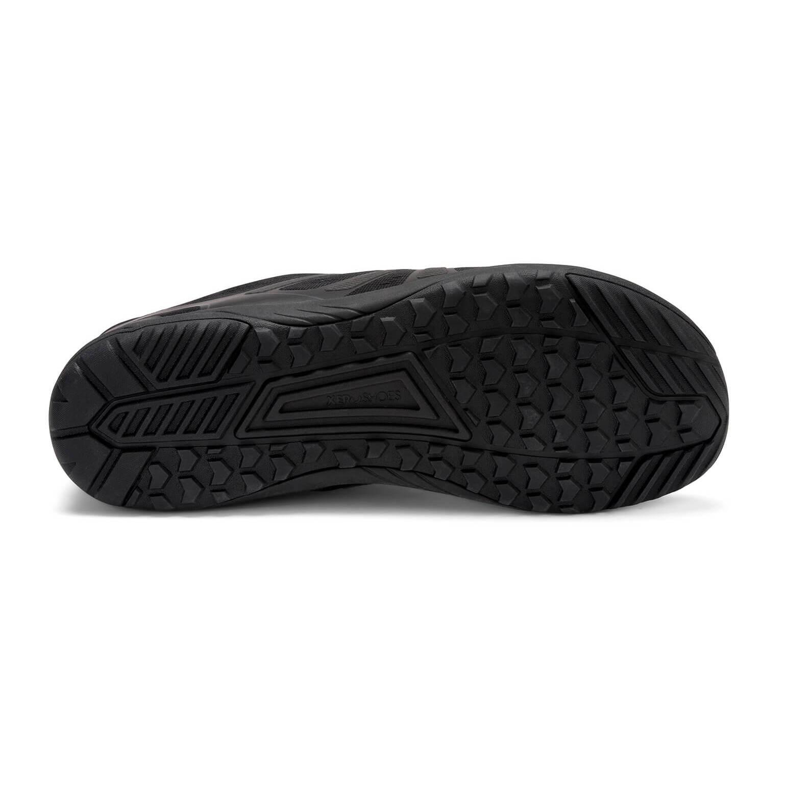 product/x/e/xero-shoes_hsm-bkap_black-asphalt_5.jpg