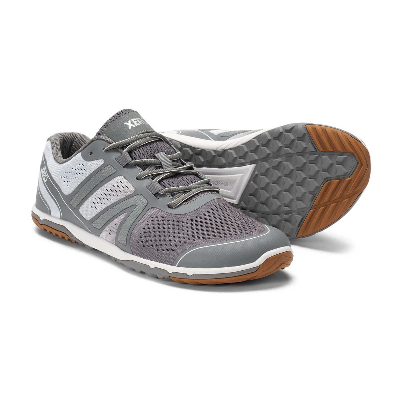 product/x/e/xero-shoes_hsm-grwh_gray-white_9.jpg