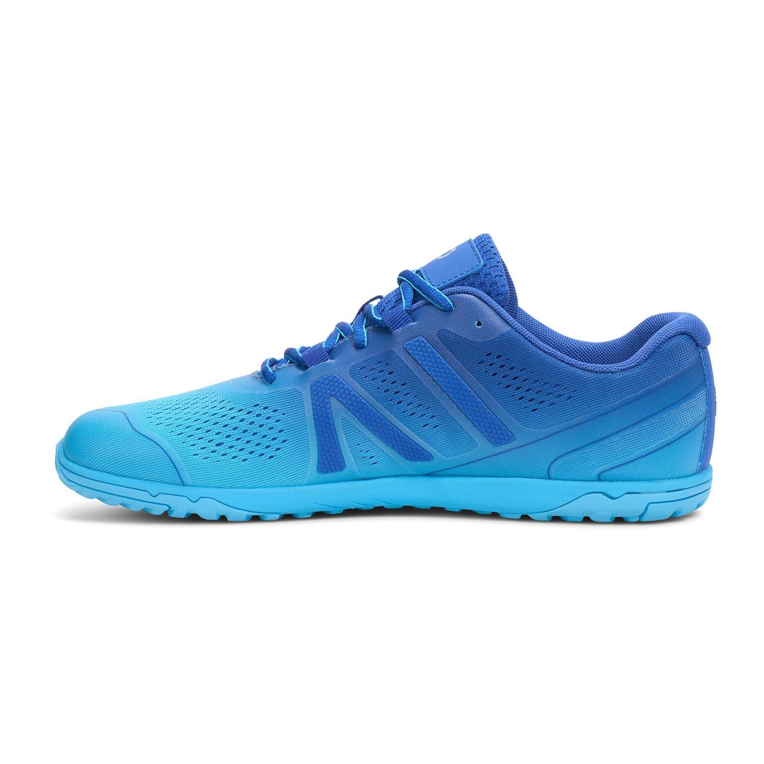 product/x/e/xero-shoes_hsm-ioqi_blue-iolite-aquarius-gradient_2.jpg