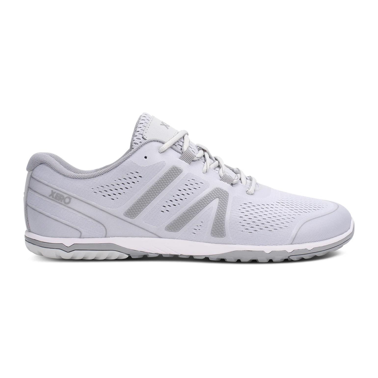 product/x/e/xero-shoes_hsm-lkay_lunar-rock-alloy_1.jpg