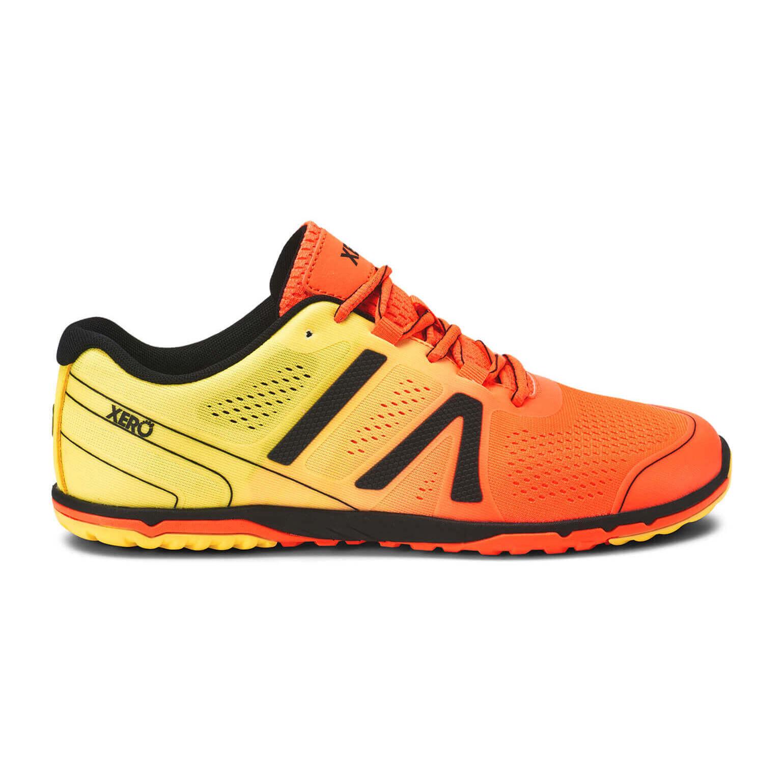 product/x/e/xero-shoes_hsm-nnor_neon-orange_1.jpg