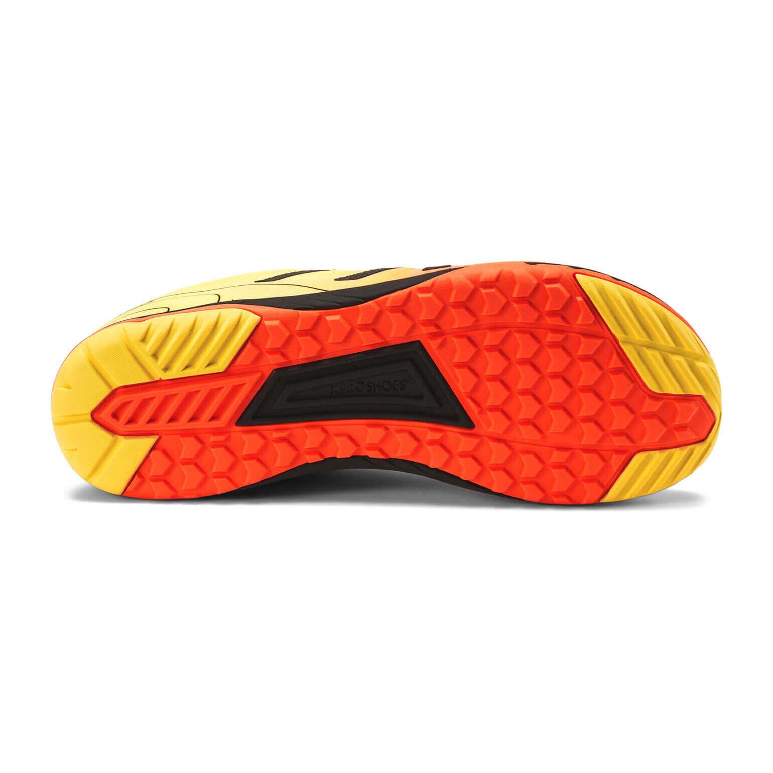 product/x/e/xero-shoes_hsm-nnor_neon-orange_5.jpg