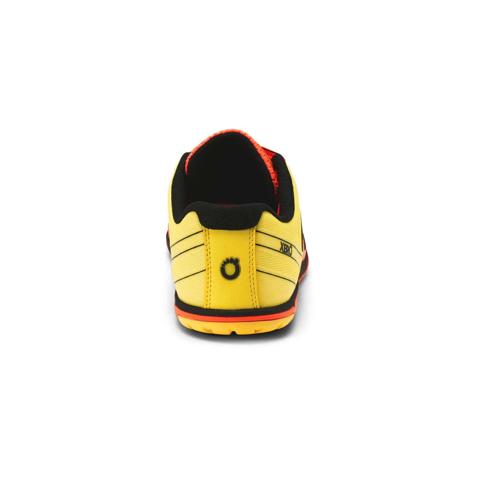 product/x/e/xero-shoes_hsm-nnor_neon-orange_7.jpg