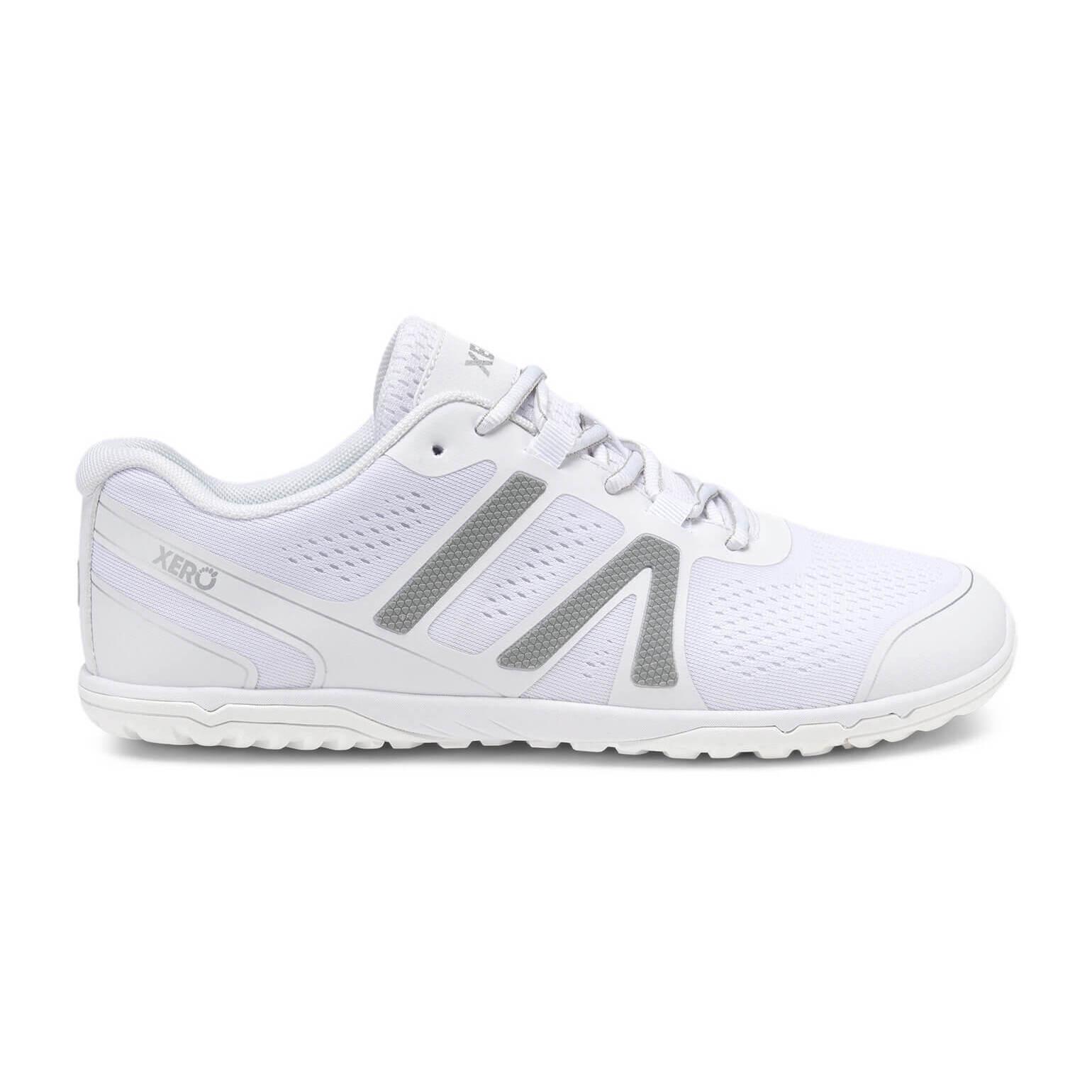 product/x/e/xero-shoes_hsm-whte_0.jpg