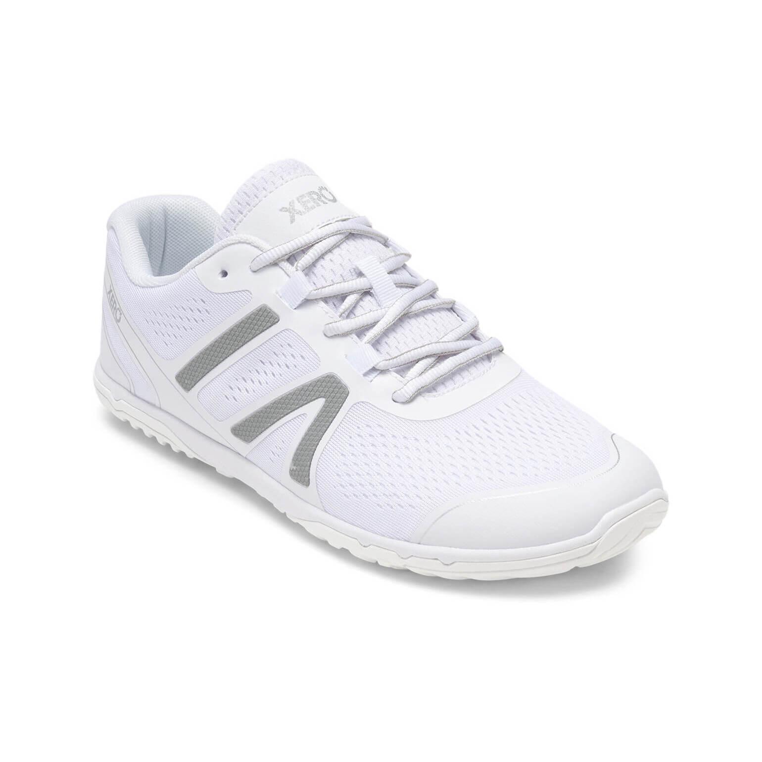 product/x/e/xero-shoes_hsm-whte_1.jpg