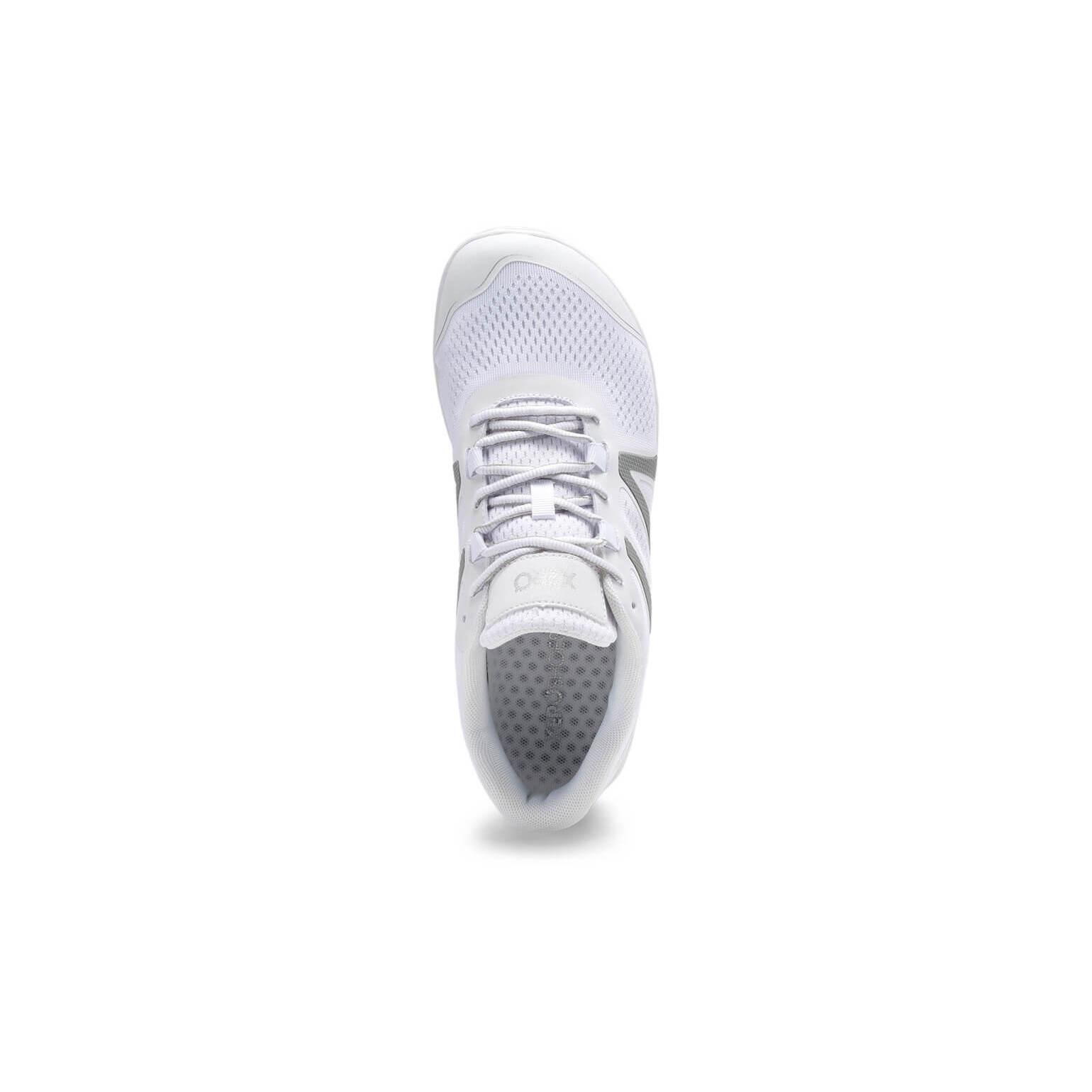 product/x/e/xero-shoes_hsm-whte_2.jpg