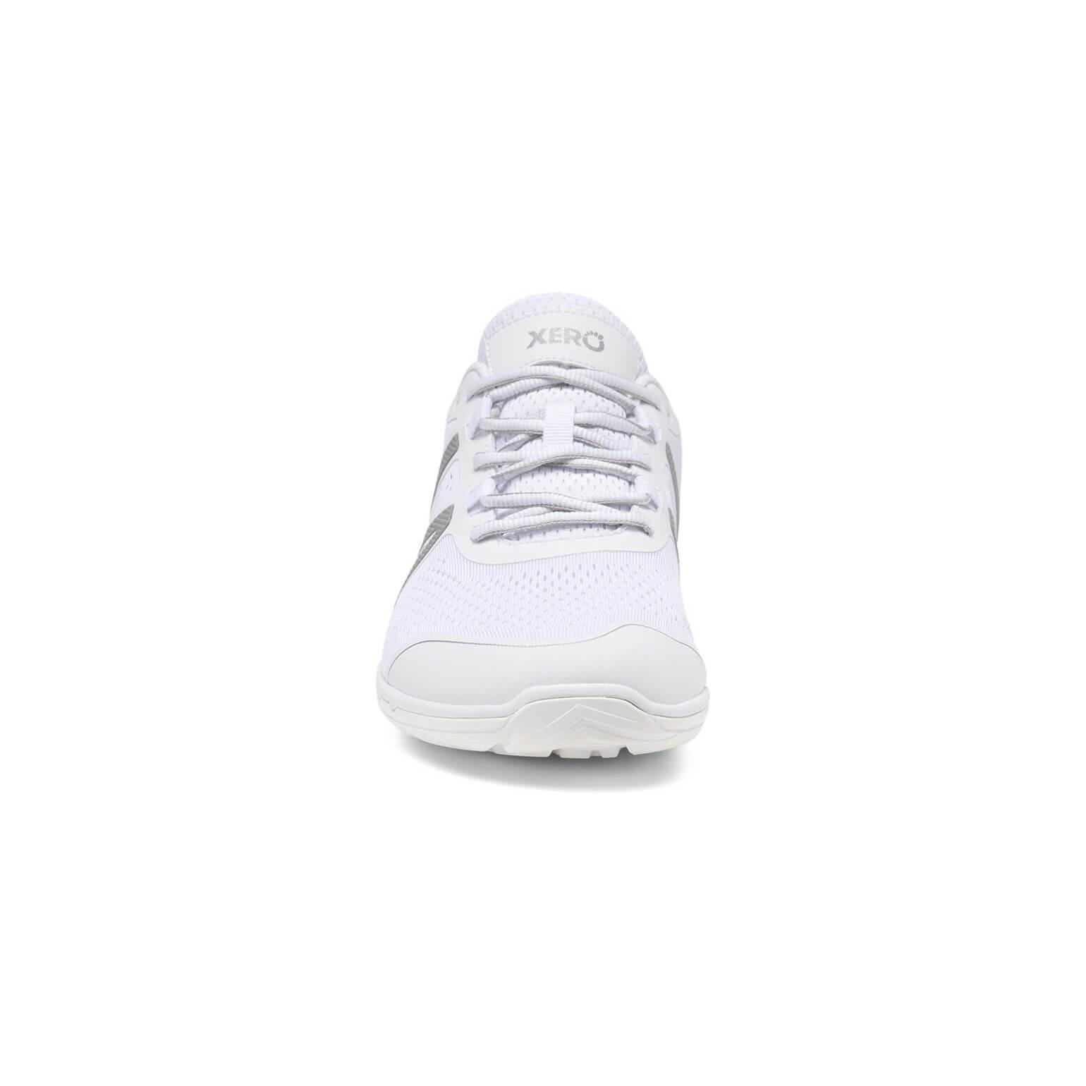 product/x/e/xero-shoes_hsm-whte_3.jpg