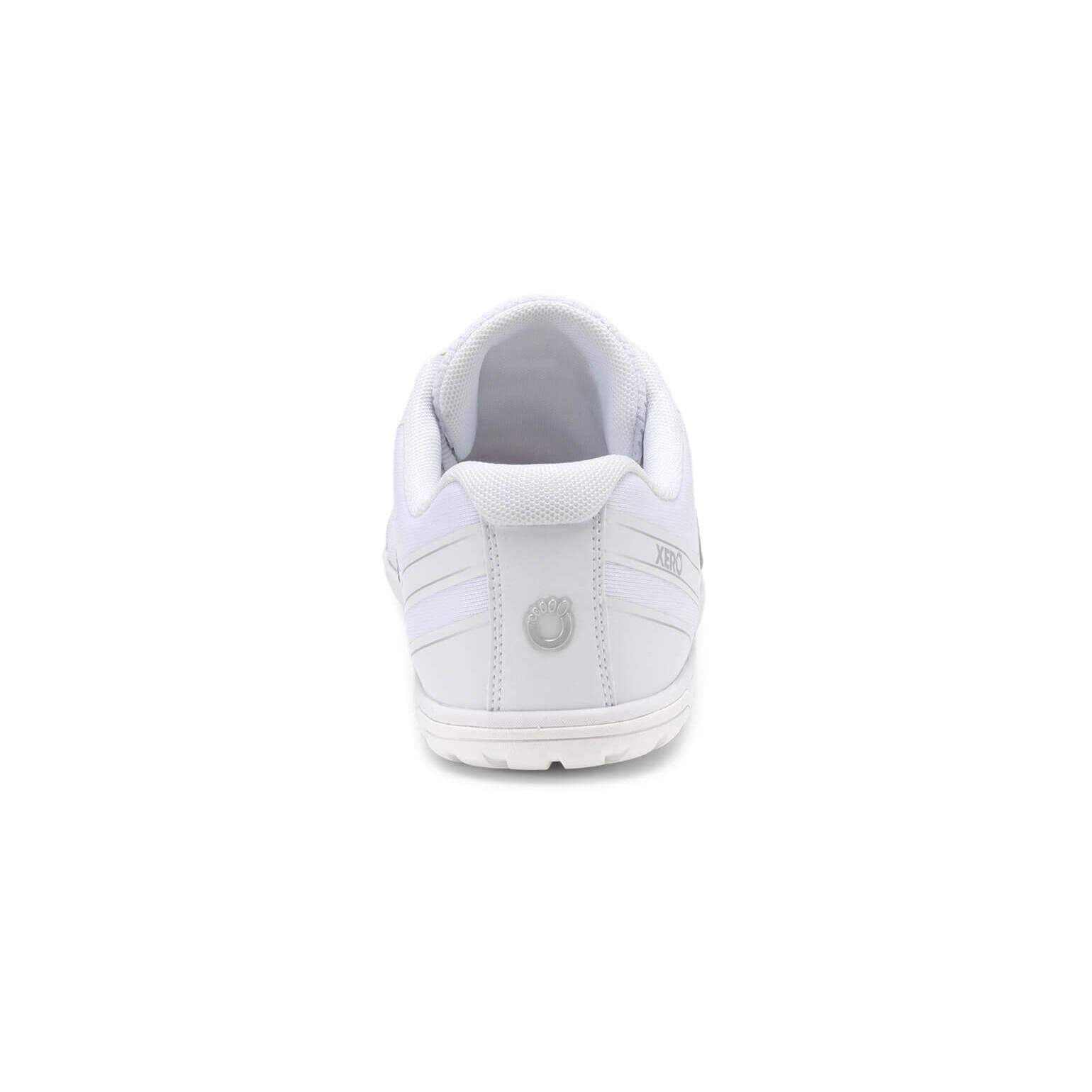product/x/e/xero-shoes_hsm-whte_4.jpg