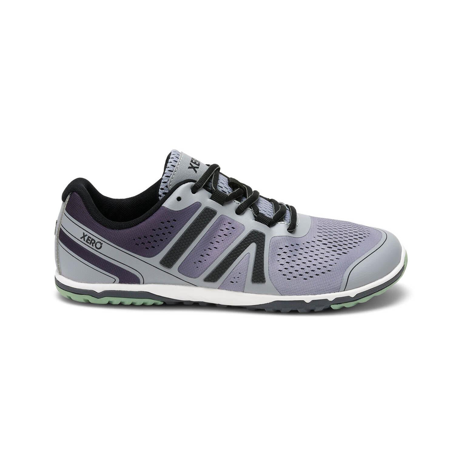 product/x/e/xero-shoes_hsw-apay_0.jpg