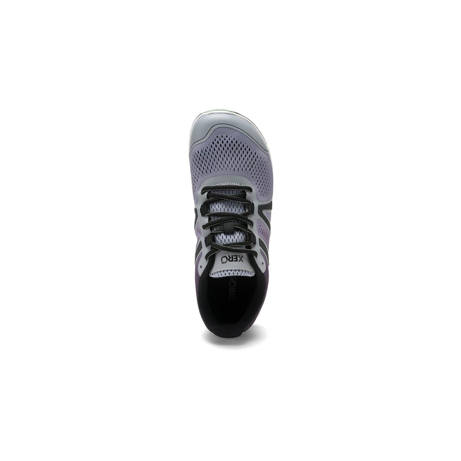 product/x/e/xero-shoes_hsw-apay_2.jpg