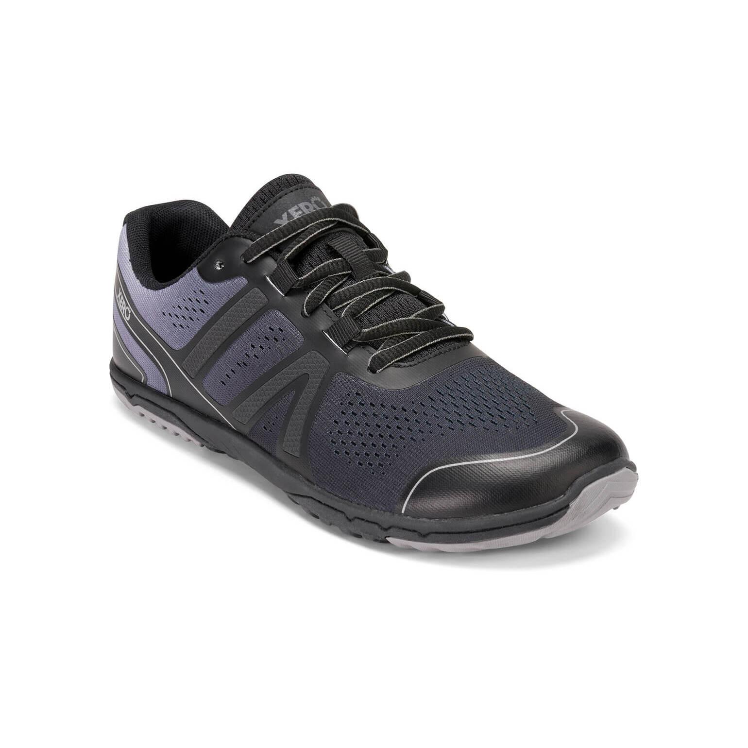 product/x/e/xero-shoes_hsw-bkfr_1.jpg