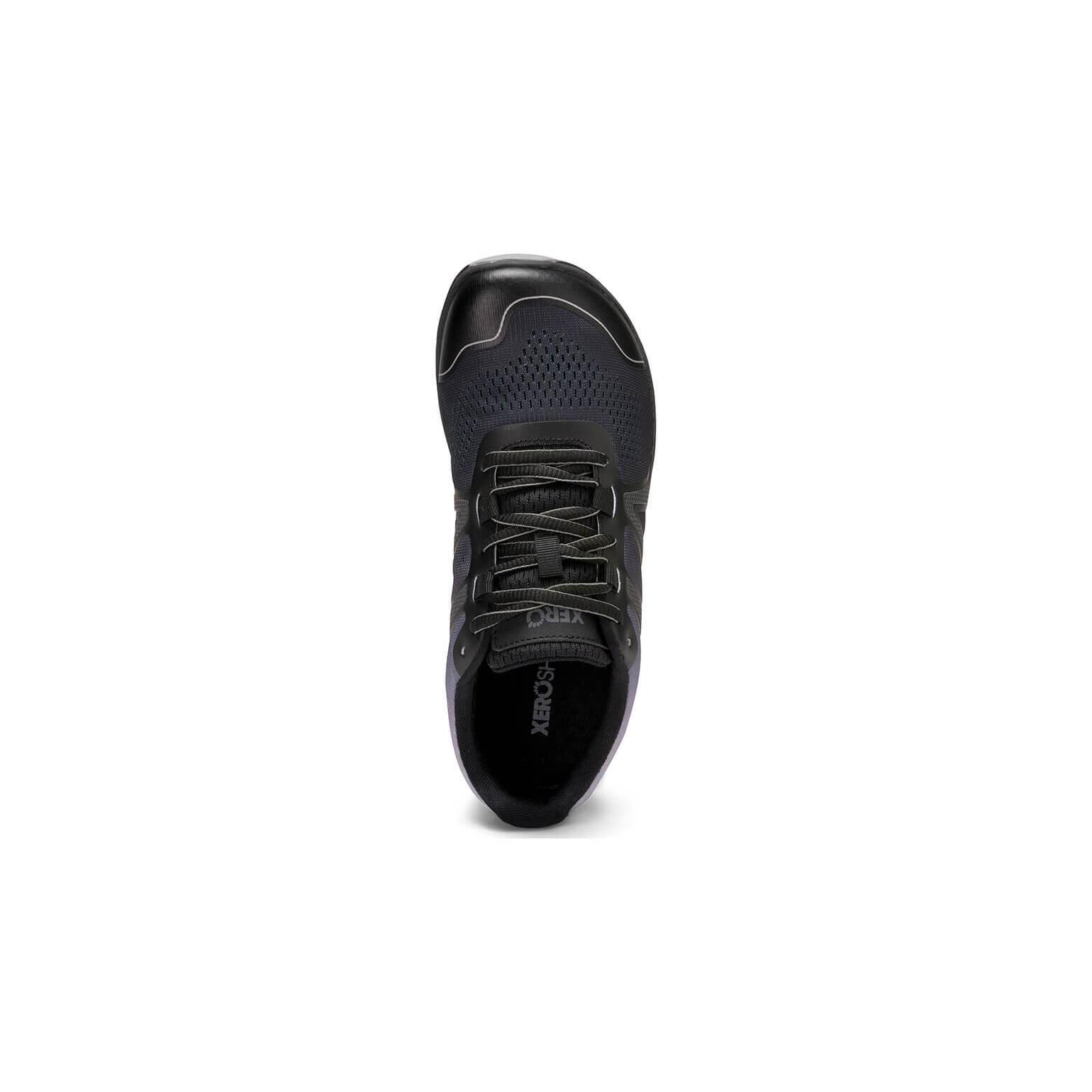 product/x/e/xero-shoes_hsw-bkfr_2.jpg