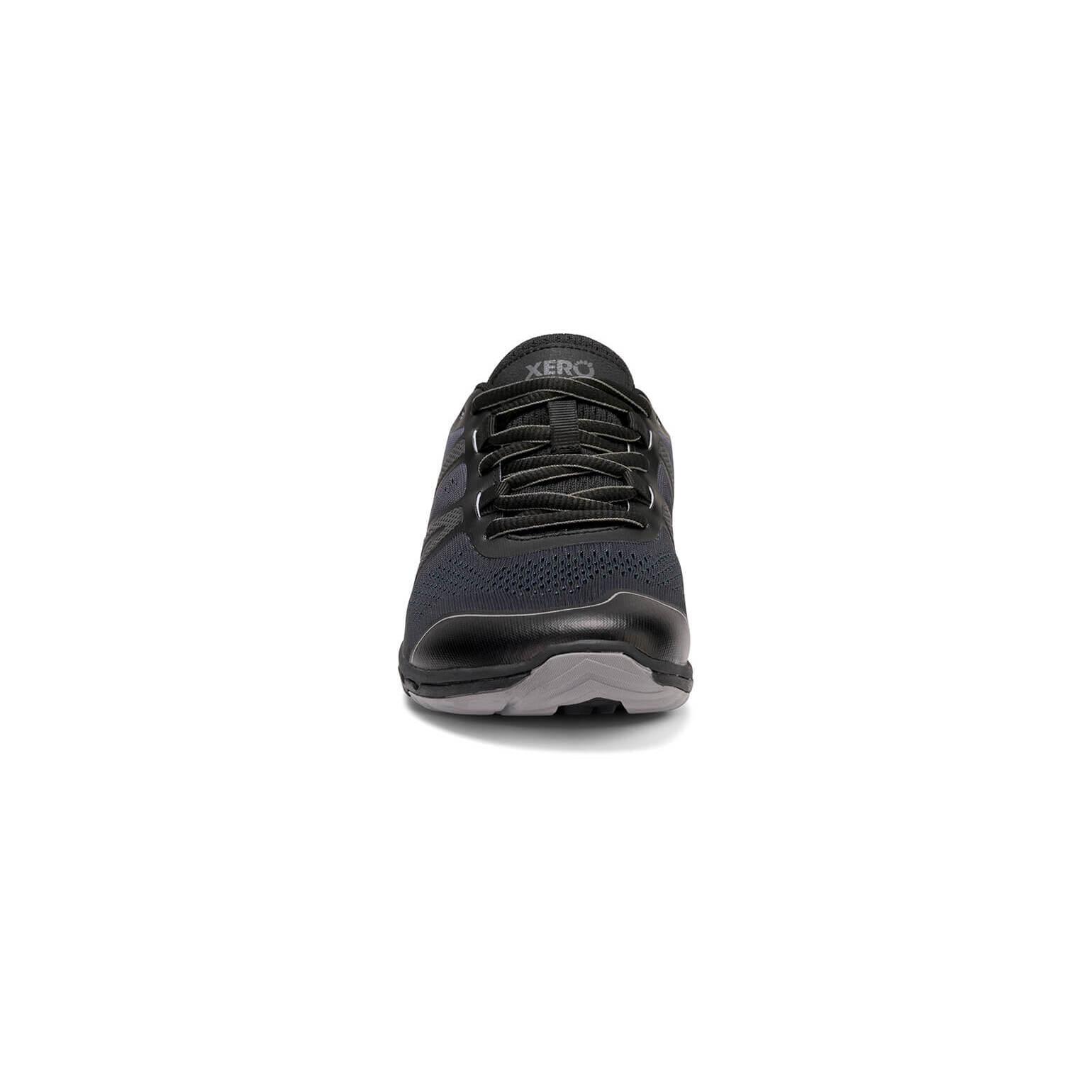 product/x/e/xero-shoes_hsw-bkfr_3.jpg