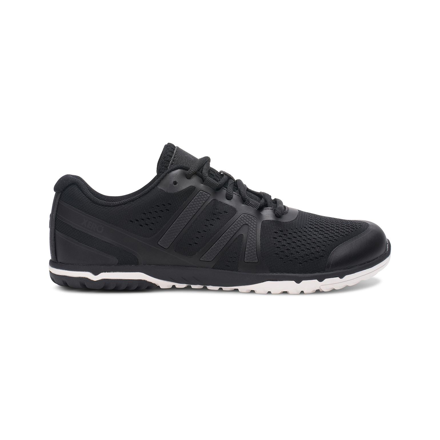 product/x/e/xero-shoes_hsw-blck_black_1.jpg