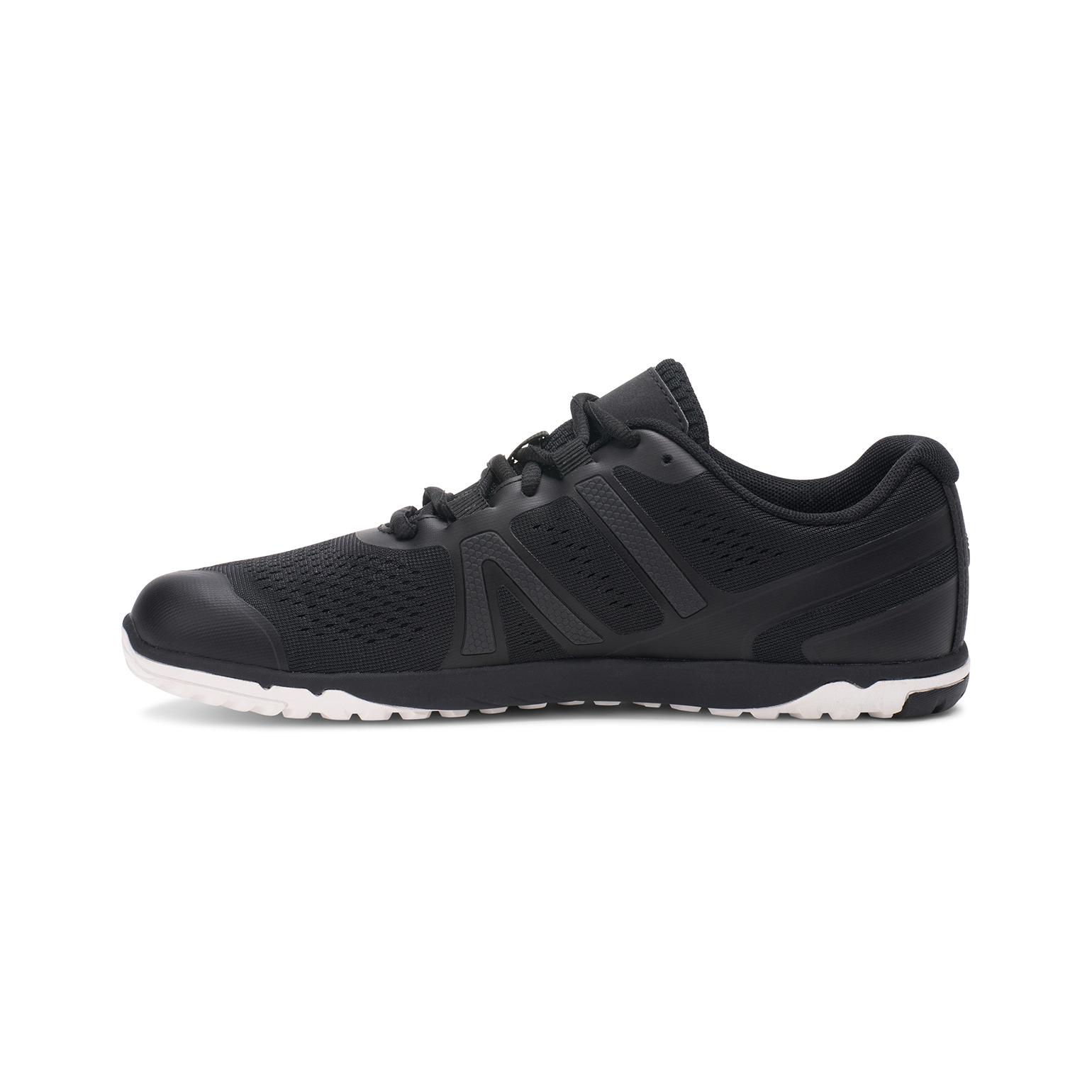 product/x/e/xero-shoes_hsw-blck_black_2.jpg