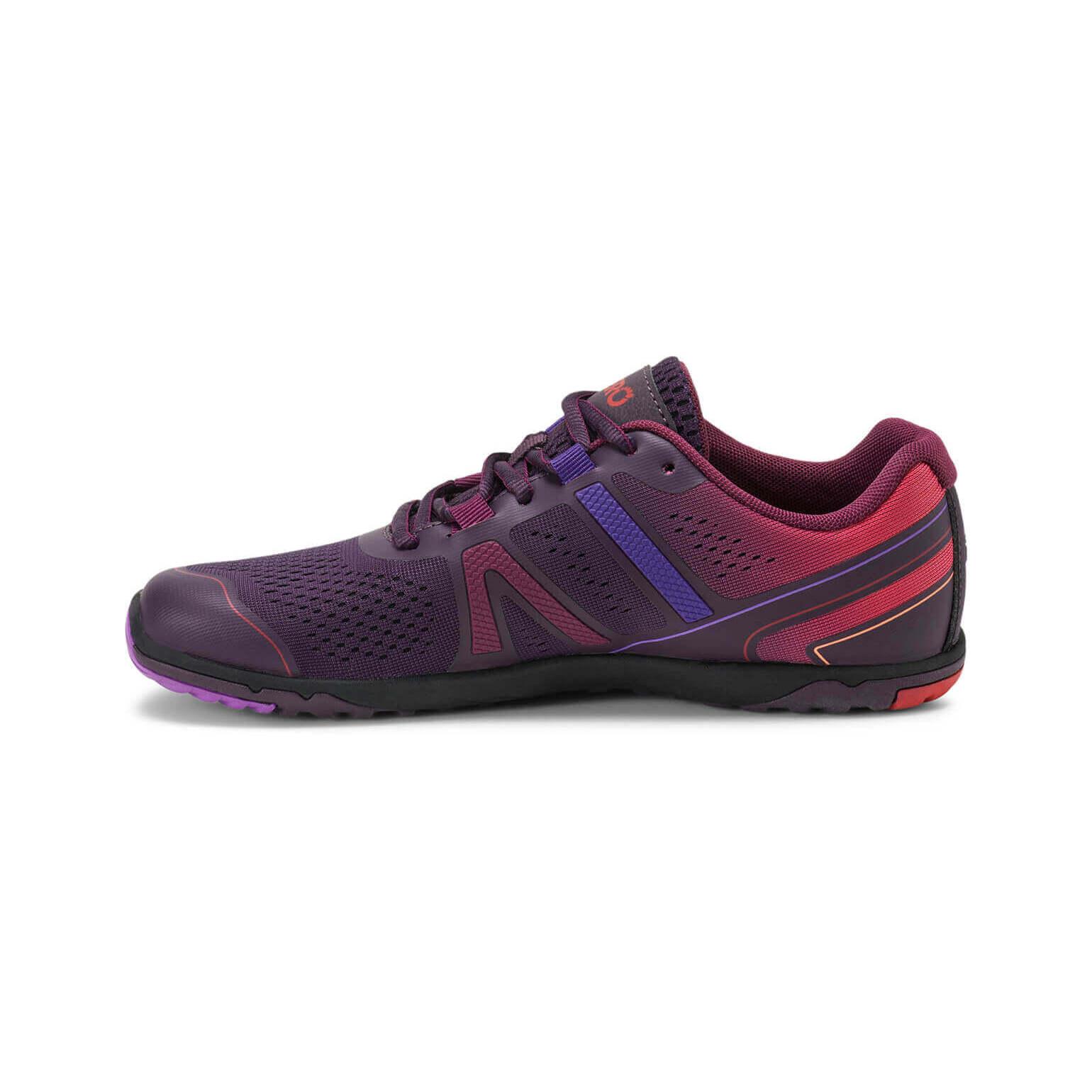product/x/e/xero-shoes_hsw-gdpu_gradient-purple_2.jpg