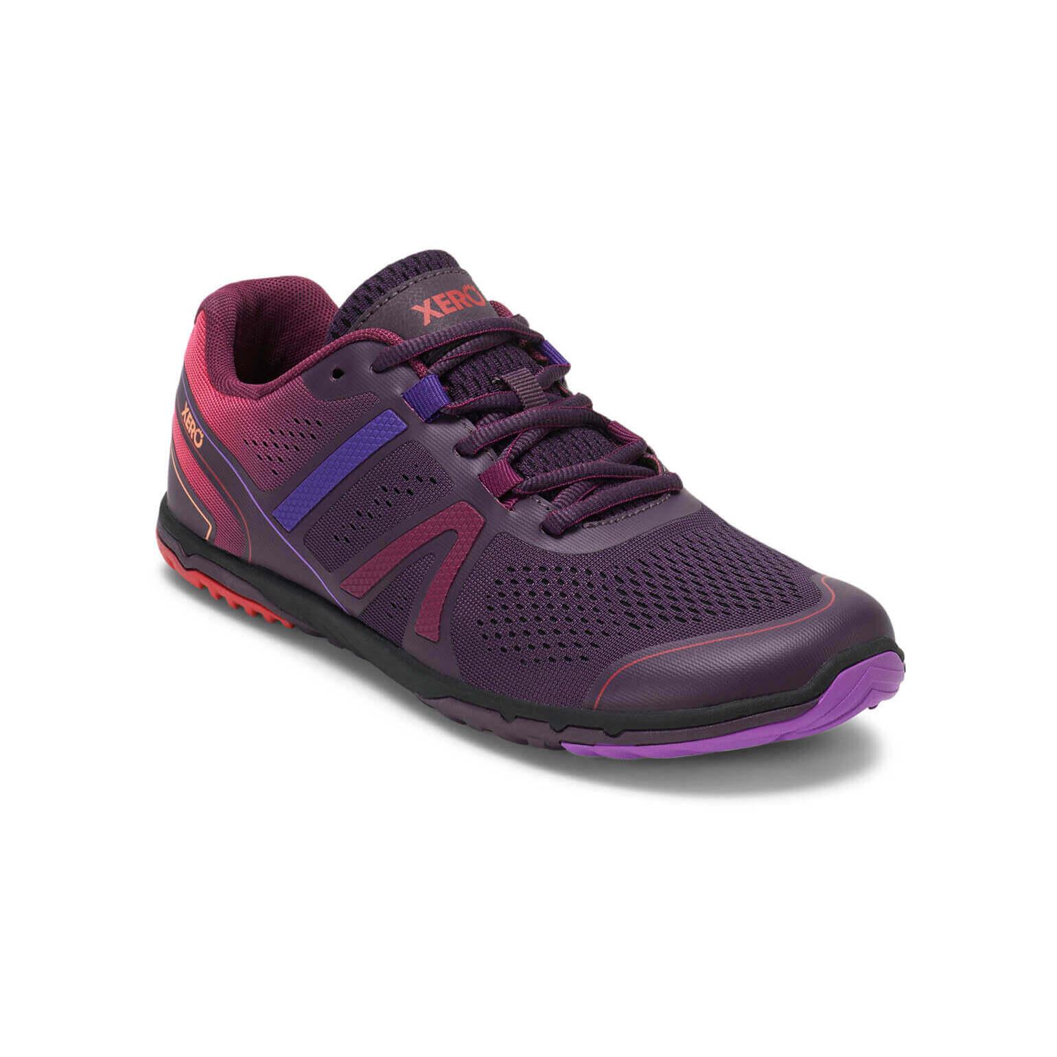 product/x/e/xero-shoes_hsw-gdpu_gradient-purple_3.jpg