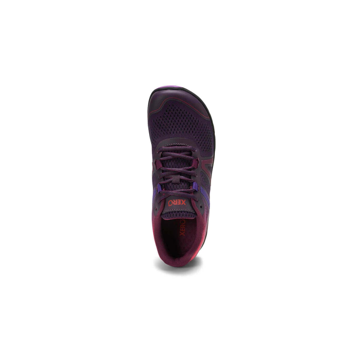 product/x/e/xero-shoes_hsw-gdpu_gradient-purple_4.jpg