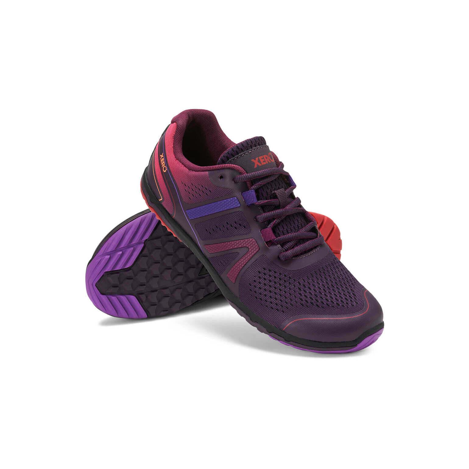 product/x/e/xero-shoes_hsw-gdpu_gradient-purple_8.jpg
