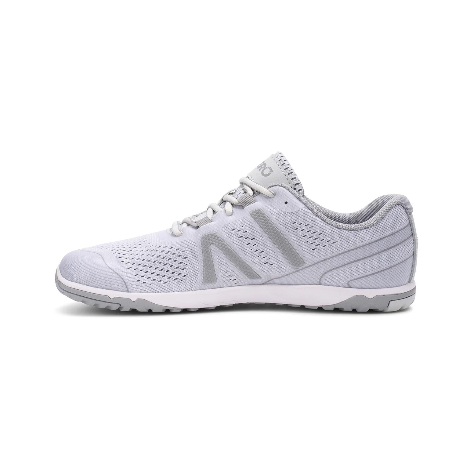 product/x/e/xero-shoes_hsw-lkay_lunar-rock-alloy_1.jpg